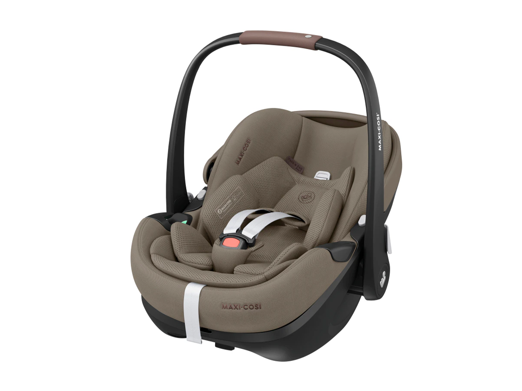 Maxi Cosi best car seats review indybest