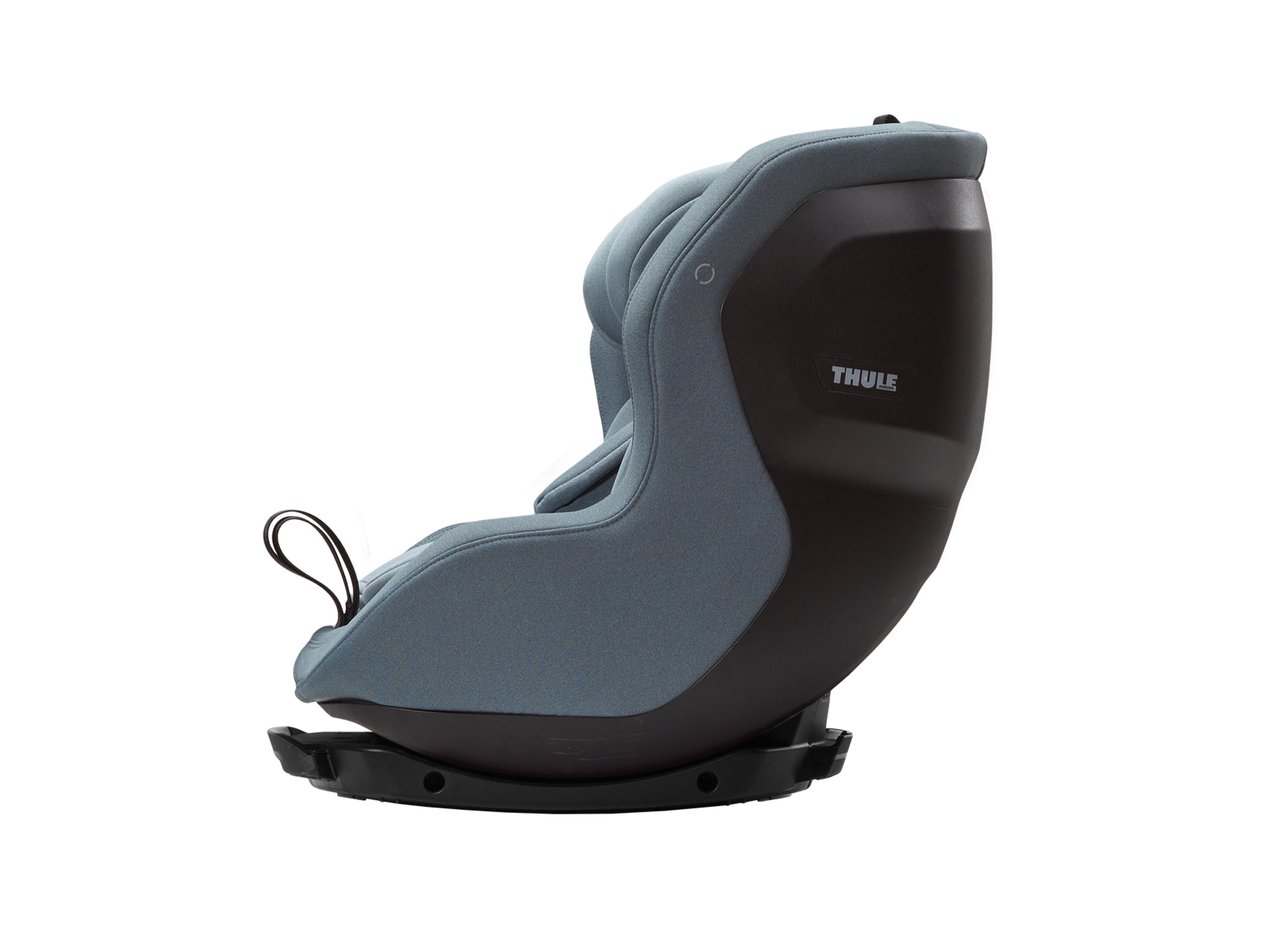Thule best car seats review indybest