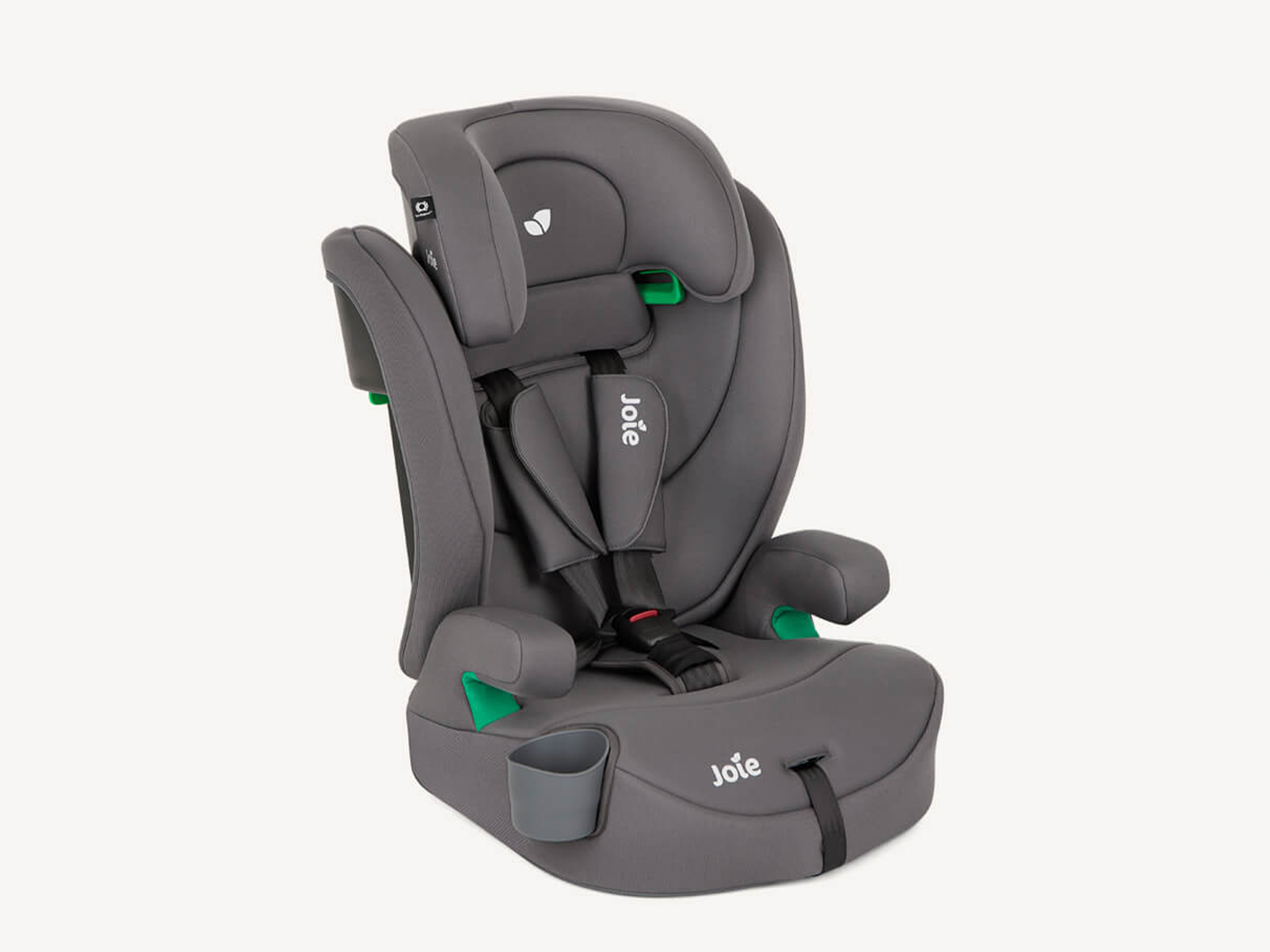 Joie best car seats review indybest