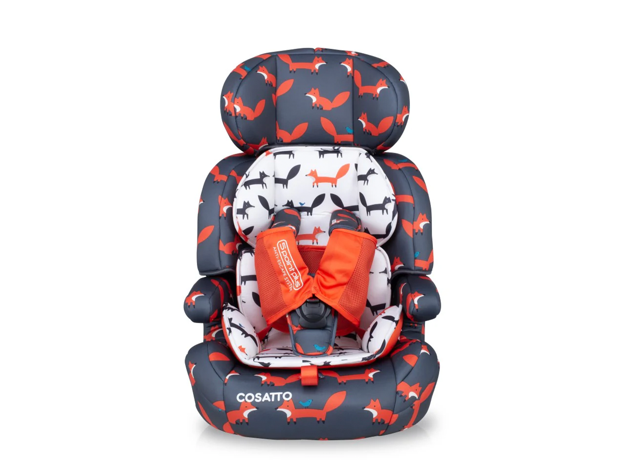 Cosatto best car seats review indybest