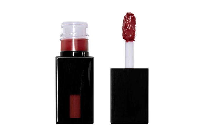 Best lip stain IndyBest review e.l.f. Glossy Lip Stain
