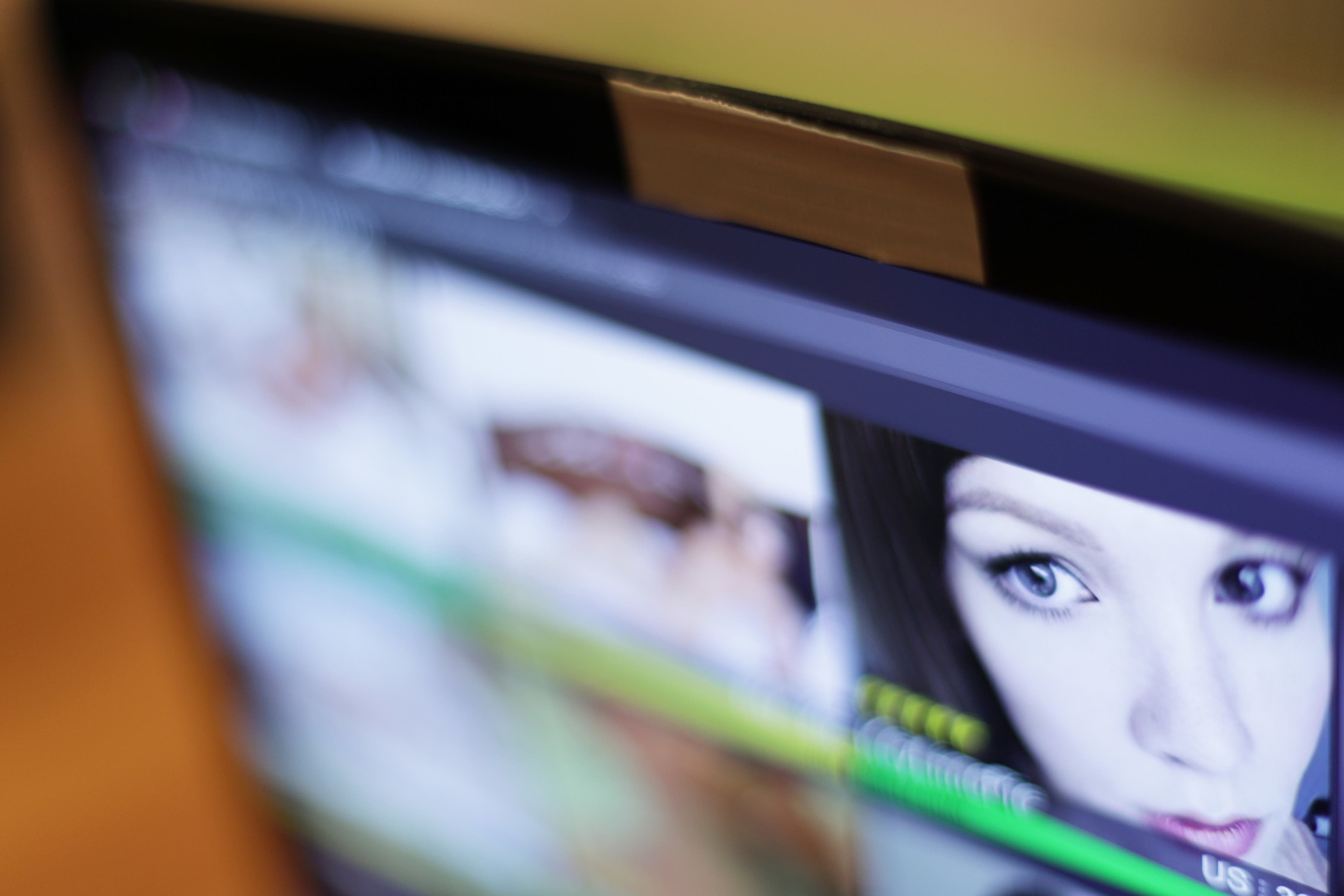 Technology Secretary Peter Kyle said the situation breached several laws (Yui Mok/PA)