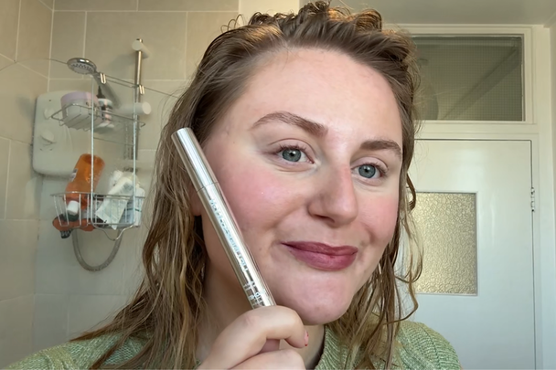 Sacheu stayn lip liner