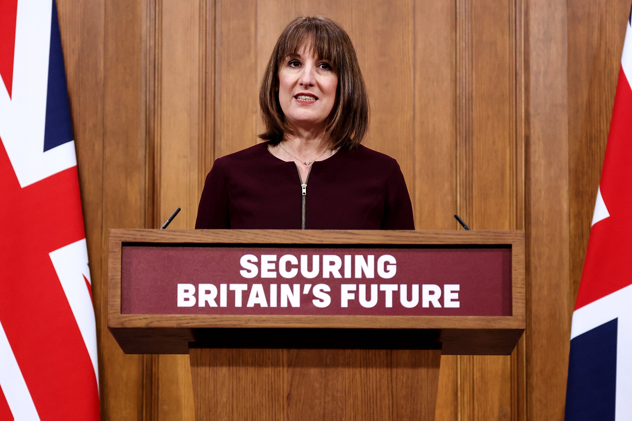 The chancellor wants to save £5 billion from the UK's ballooning welfare bill by making it harder to claim Personal Independence Payments and cutting Universal Credit