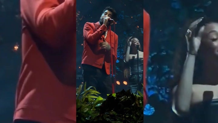 Zayn Malik pays emotional tribute to One Direction on 10th anniversary of his exit from band