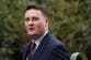 Trump tariffs could disrupt UK medicine supply, Wes Streeting warns