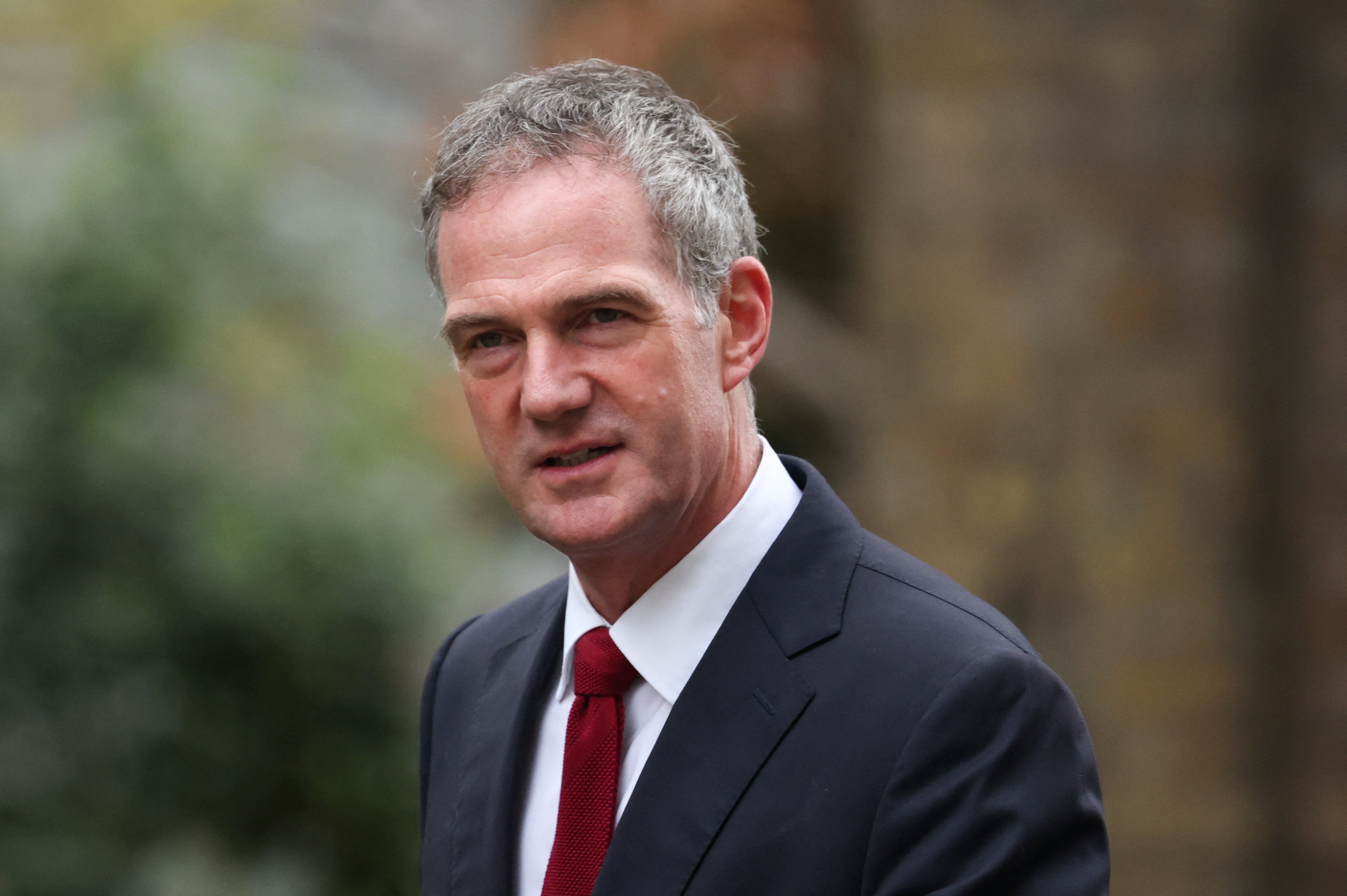 Science and technology secretary Peter Kyle has backed the use of AI to reduce delays in the public sector
