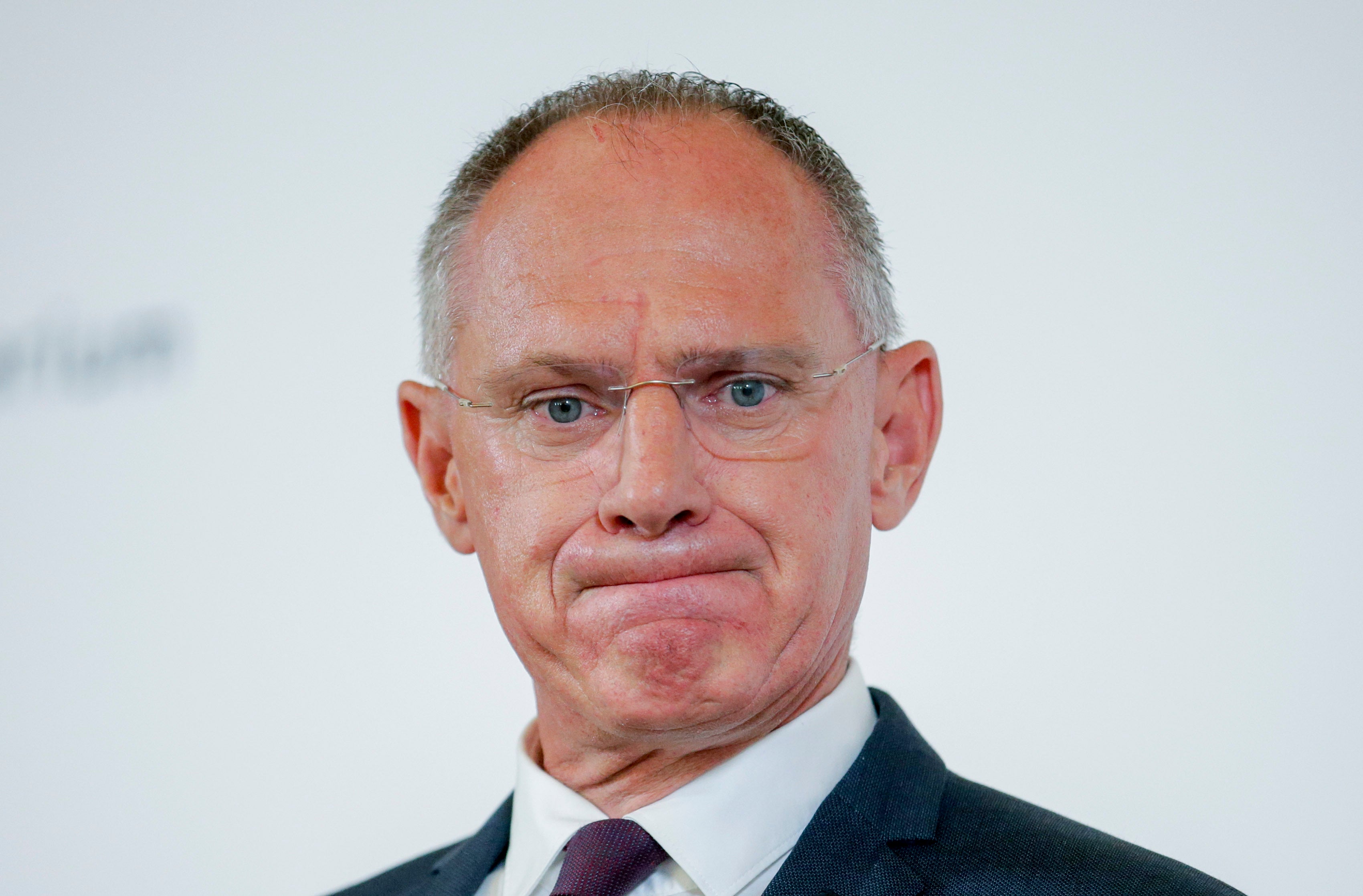 Germany-Austria-Syria