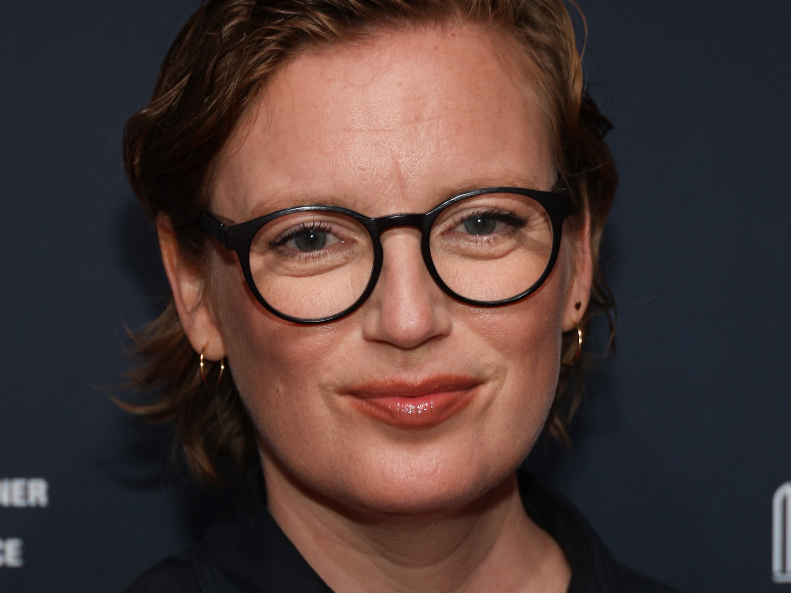 Sarah Polley quit acting to exclusively direct in 2008 – and her last screen appearance was in 2010