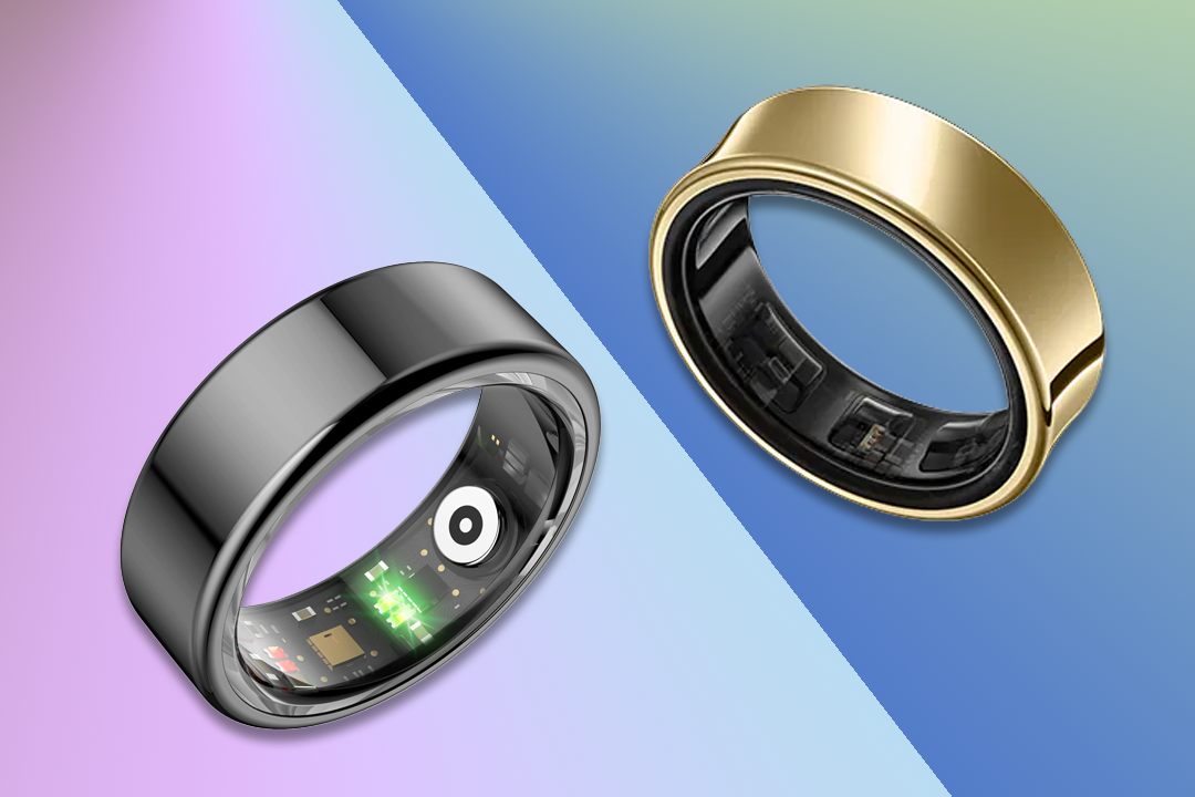 Samsung Galaxy ring vs Oura ring: Which one should you buy?