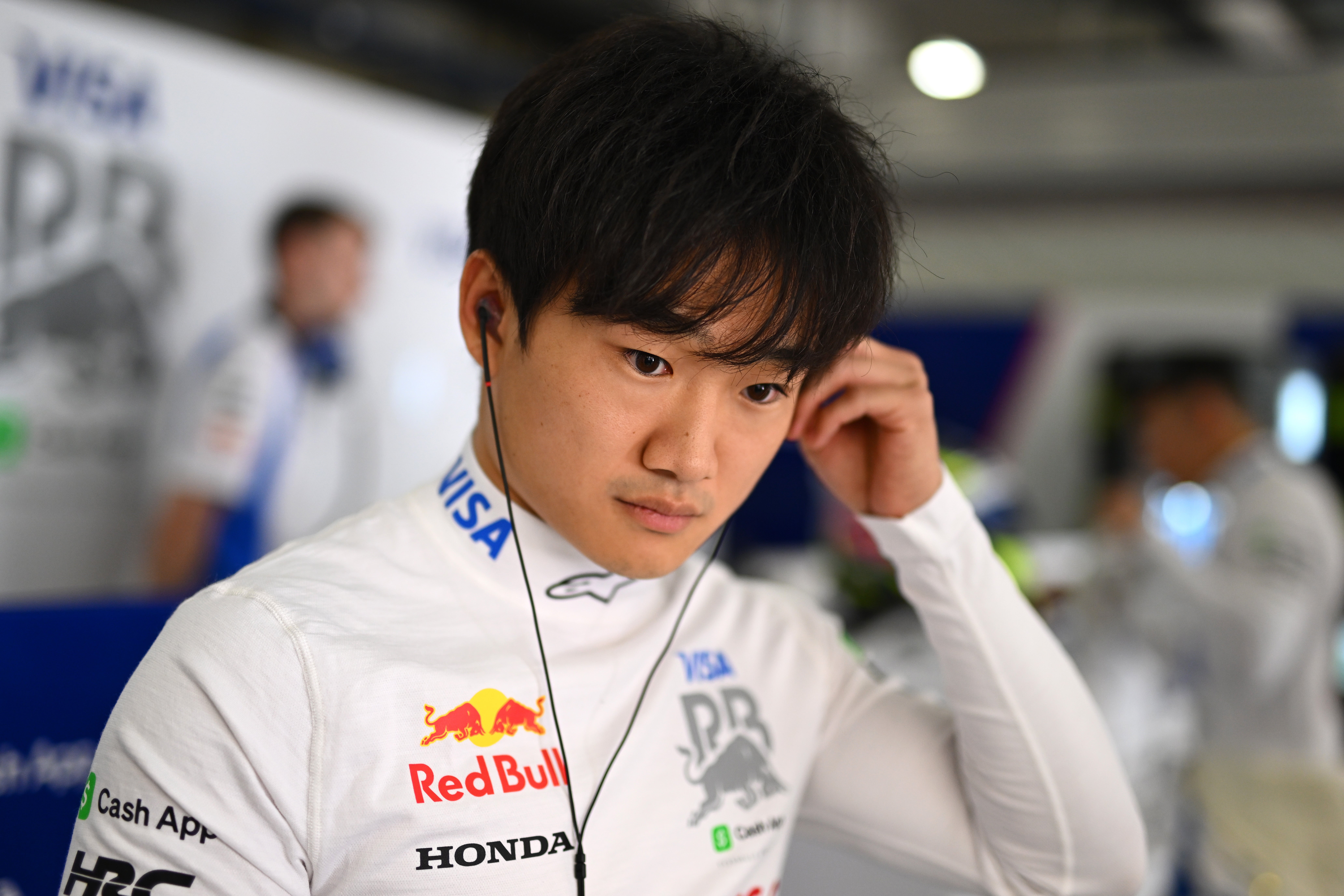 When is the next F1 race and how can I watch Japanese Grand Prix?