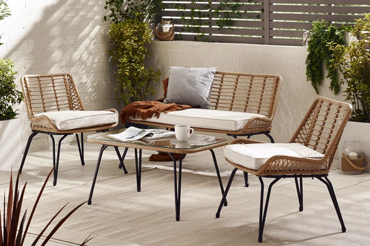Wayfair discount codes – save 10% in June 2025
