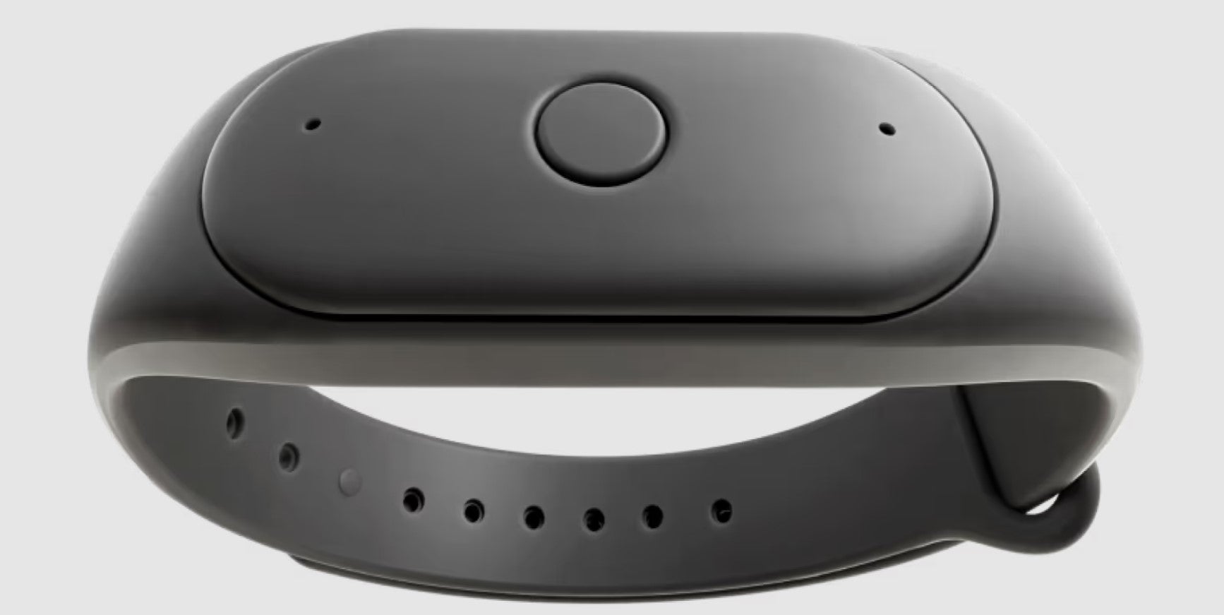 The Bee Pioneer will set you back £38