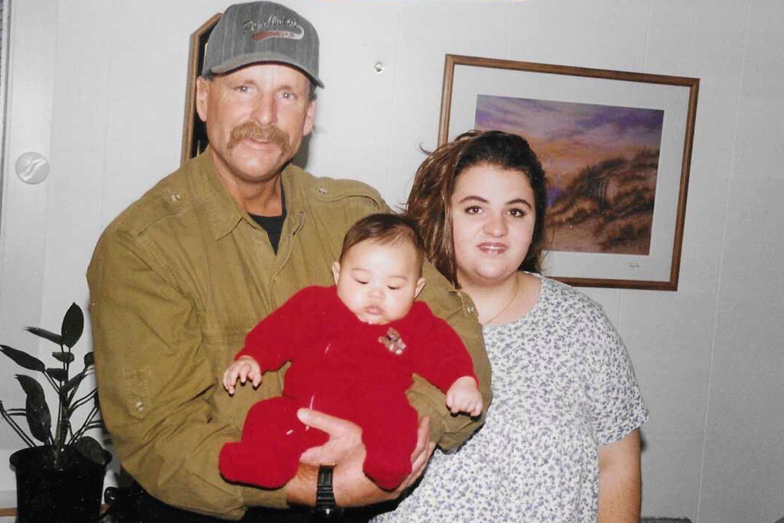 Jail Homicide-Colorado