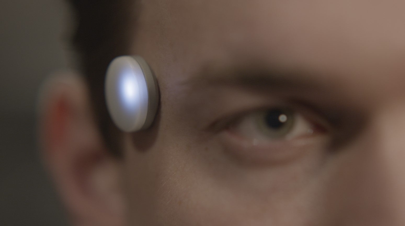 Wearable, 24/7 voice-loggers could become the norm