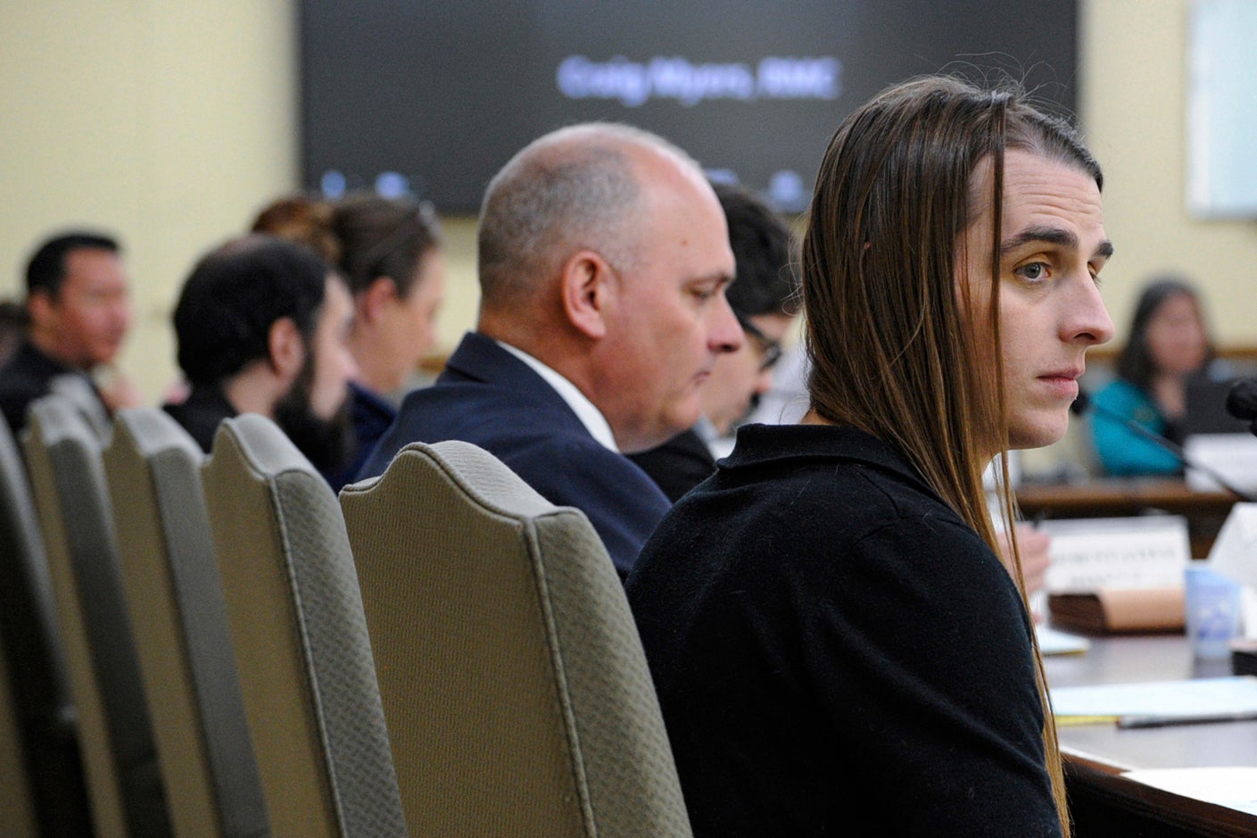 Montana-Bathroom-Bill