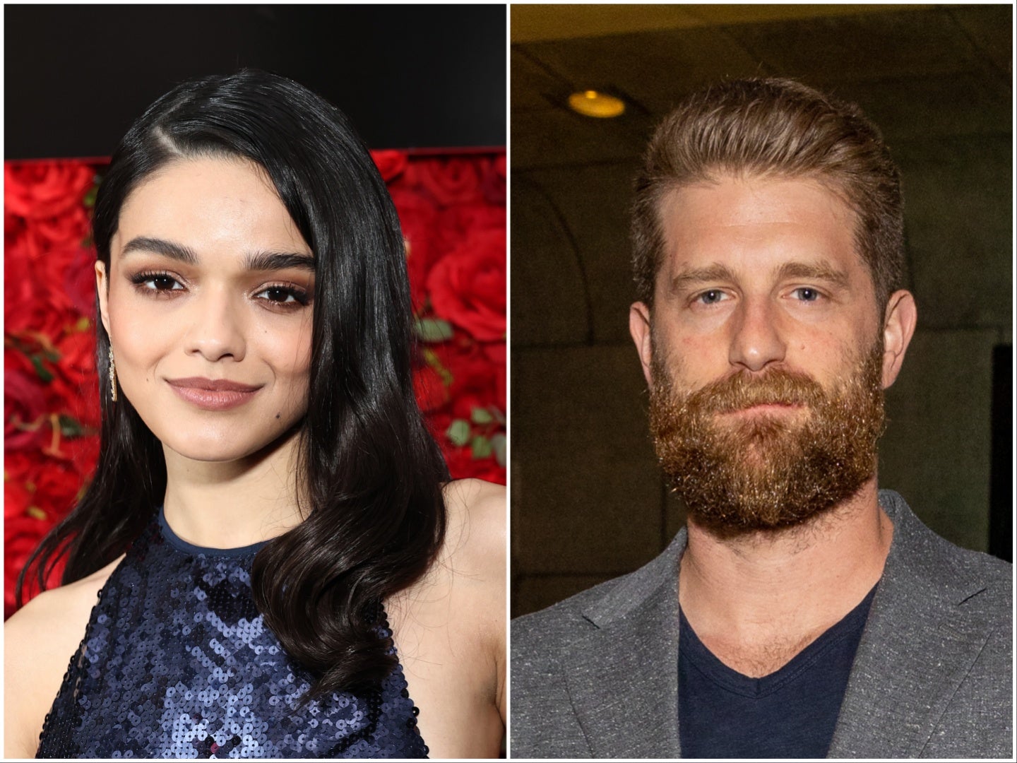 Jonah Platt claimed that Zegler’s actions ‘clearly hurt the film’s box office’