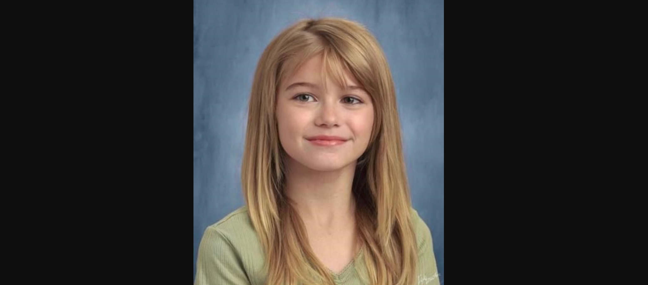 Autumn’s parents believe their daughter was tormented for weeks by bullies in the lead up to her death