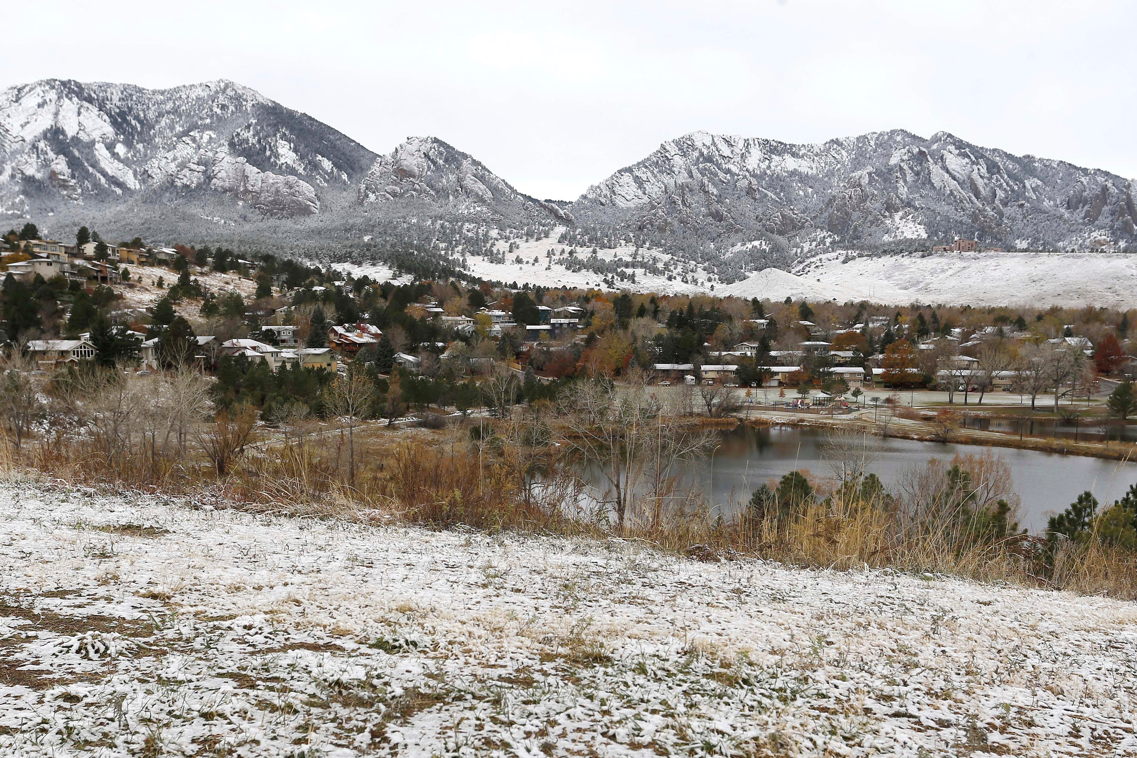 Sundance Film Festival