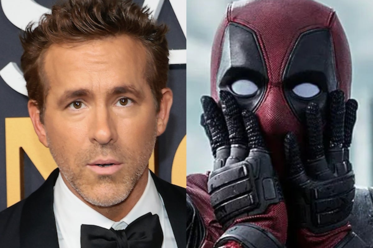 https://static.the-independent.com/2025/03/28/09/Ryan-Reynolds-Deadpool.jpg?width=1200&height=800&crop=1200:800