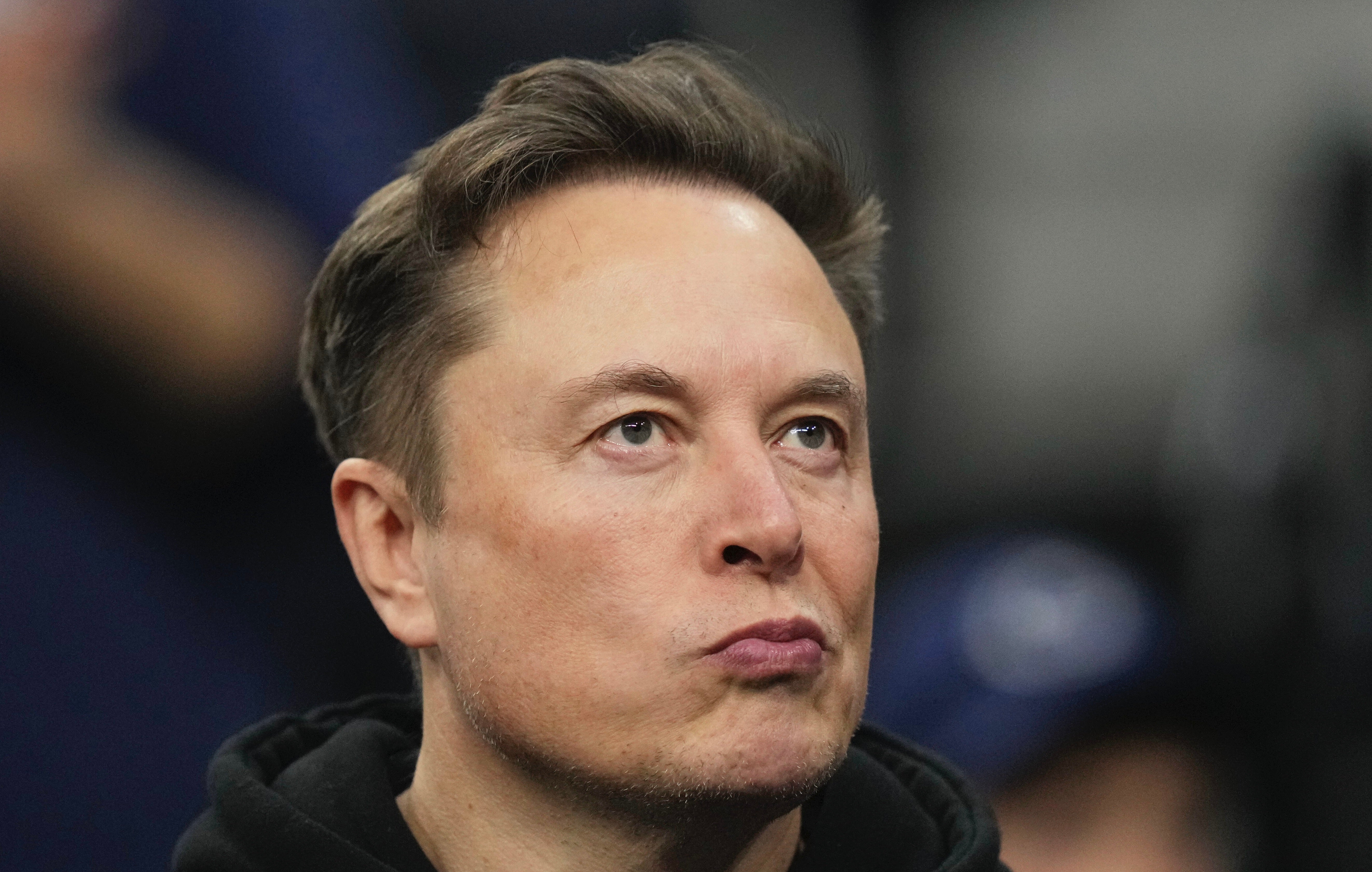 Merger could help restore value of X investments and provide new leverage in battle with OpenAI