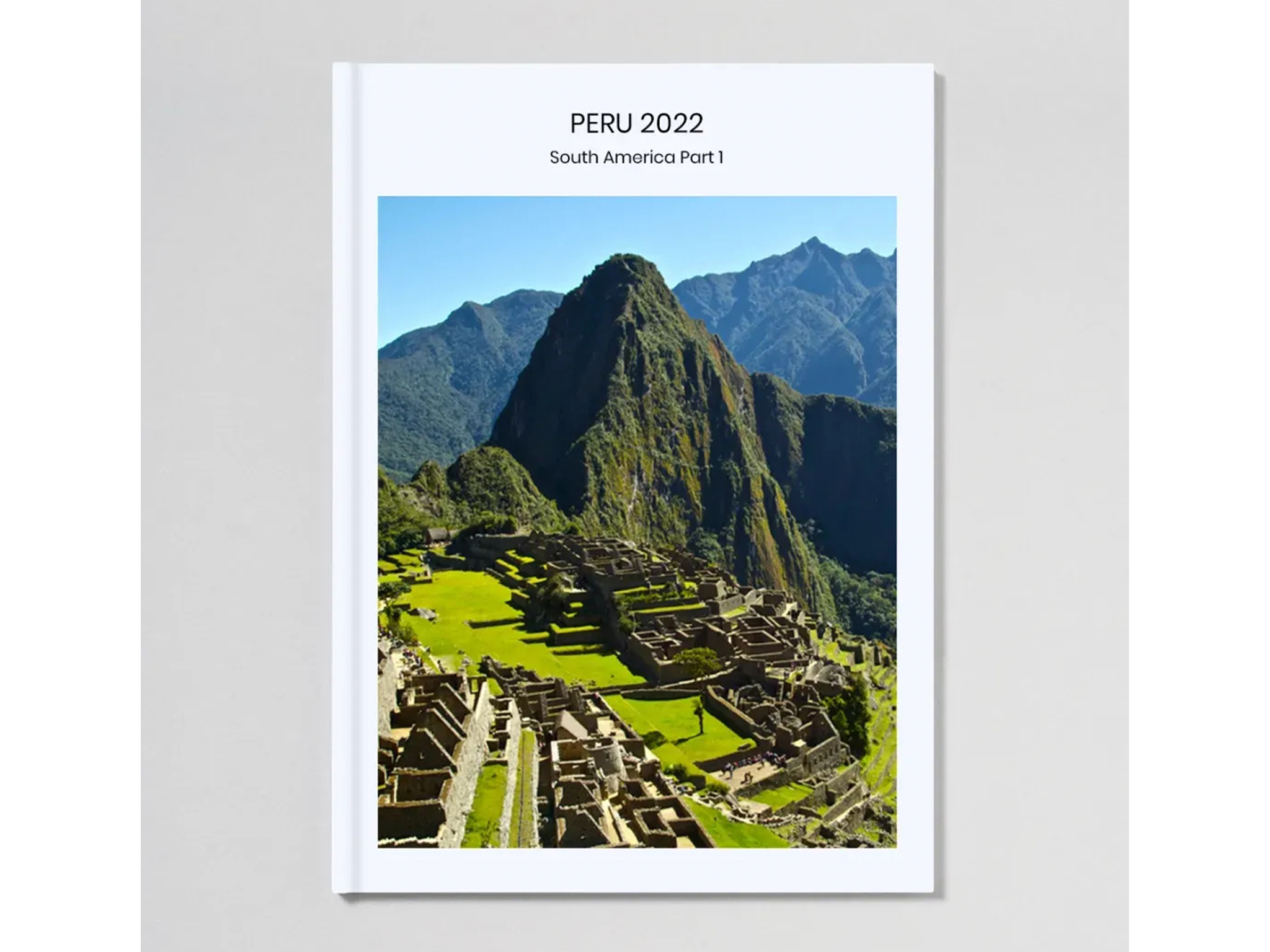 Postsnap best photo book review indybest