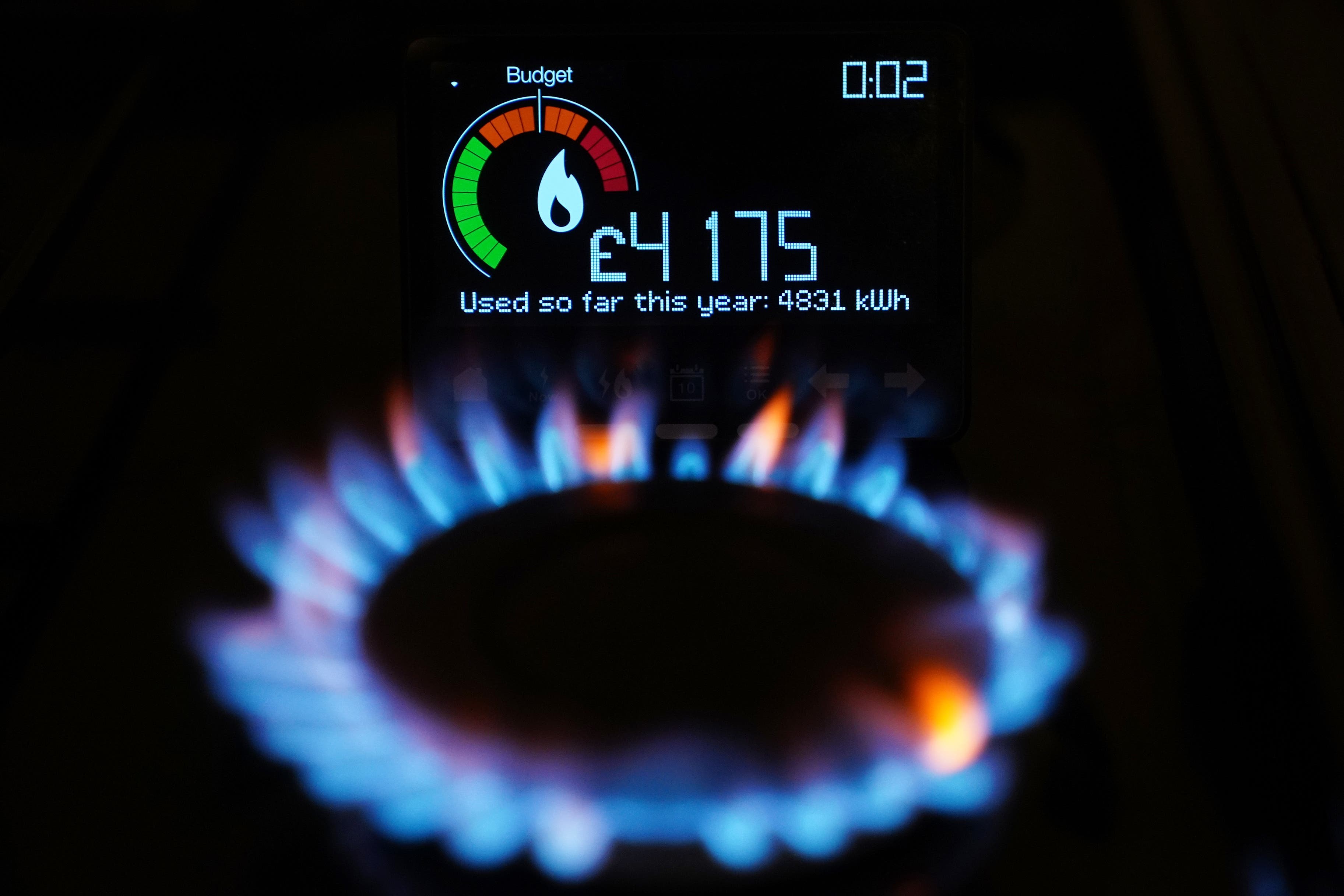 The plans come as part of a review of the watchdog’s guaranteed standards (Yui Mok/PA)