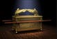 CIA found the Ark of the Covenant by using psychics, declassified files claim