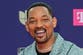 Will Smith renames himself ‘Welsh Smith’ after discovering roots to town in Wales