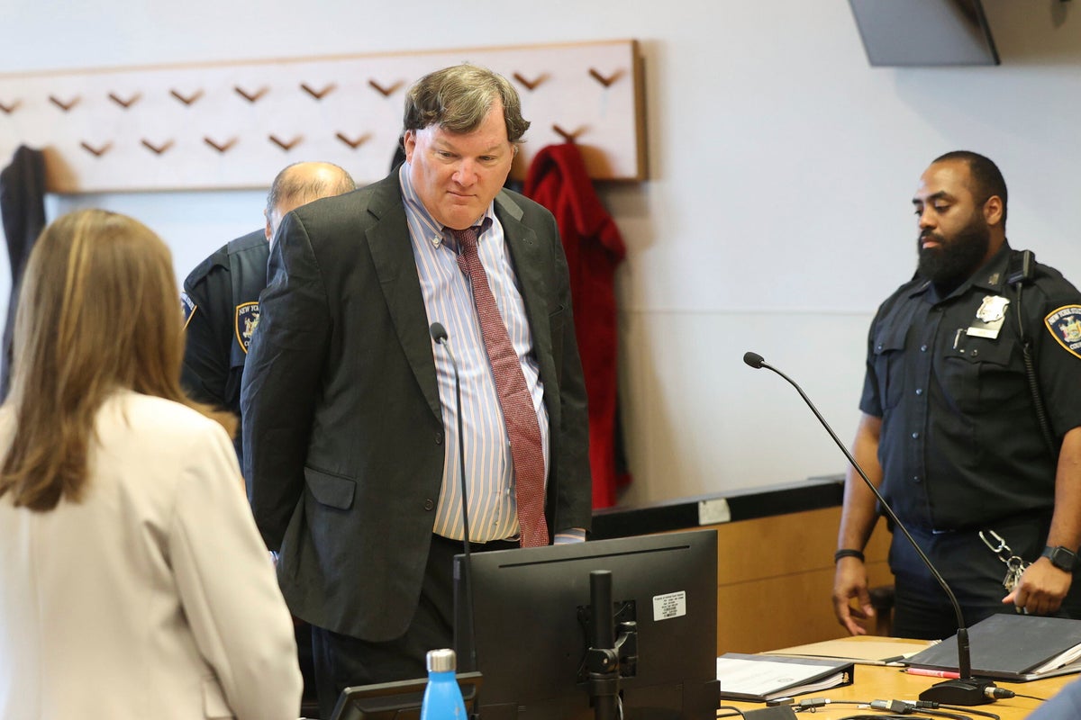 https://static.the-independent.com/2025/03/28/19/Gilgo_Beach-Serial_Killings_44551.jpg?width=1200&height=800&crop=1200:800