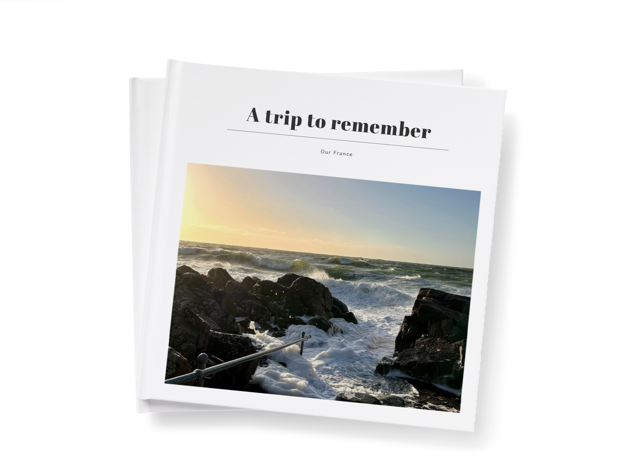 Once Upon best photo book review indybest