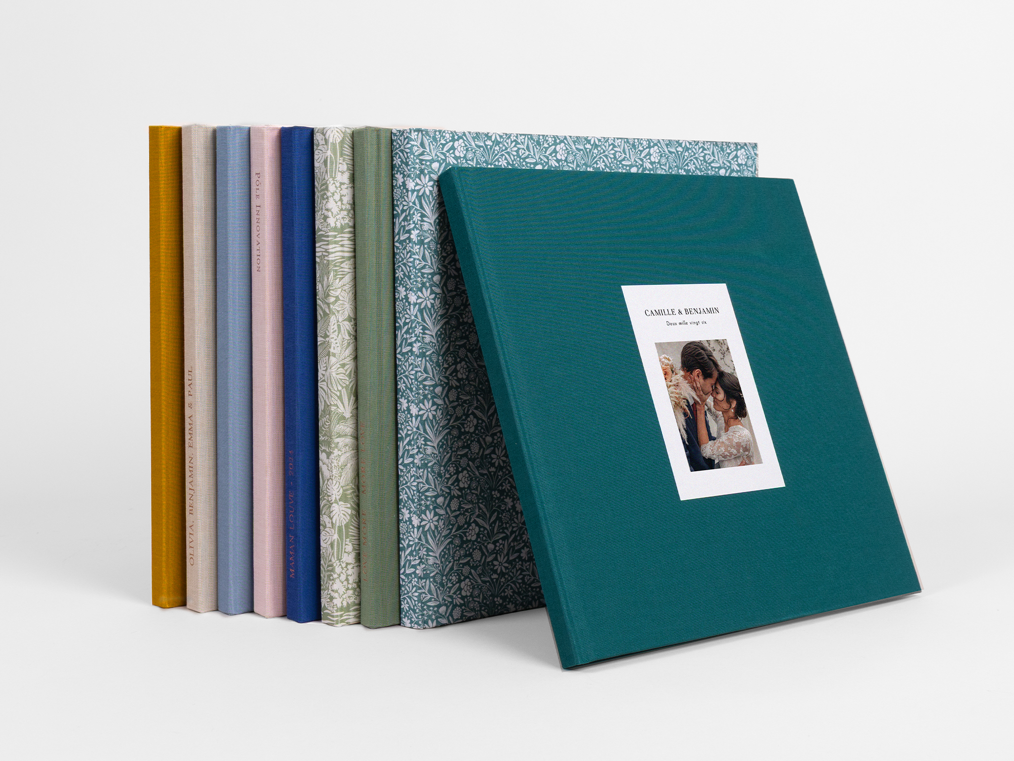 Rosemood best photo book review indybest