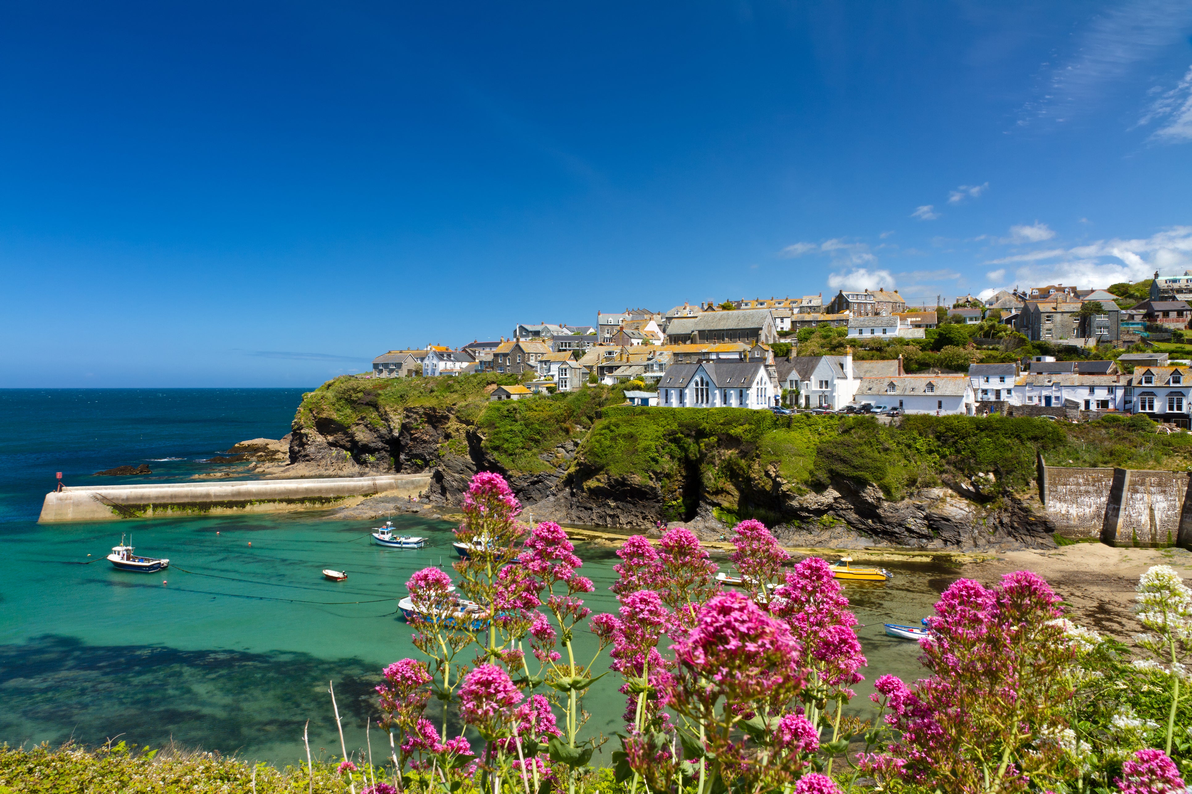 A new bill requires homeowners to obtain planning permission before converting properties into short-term holiday lets