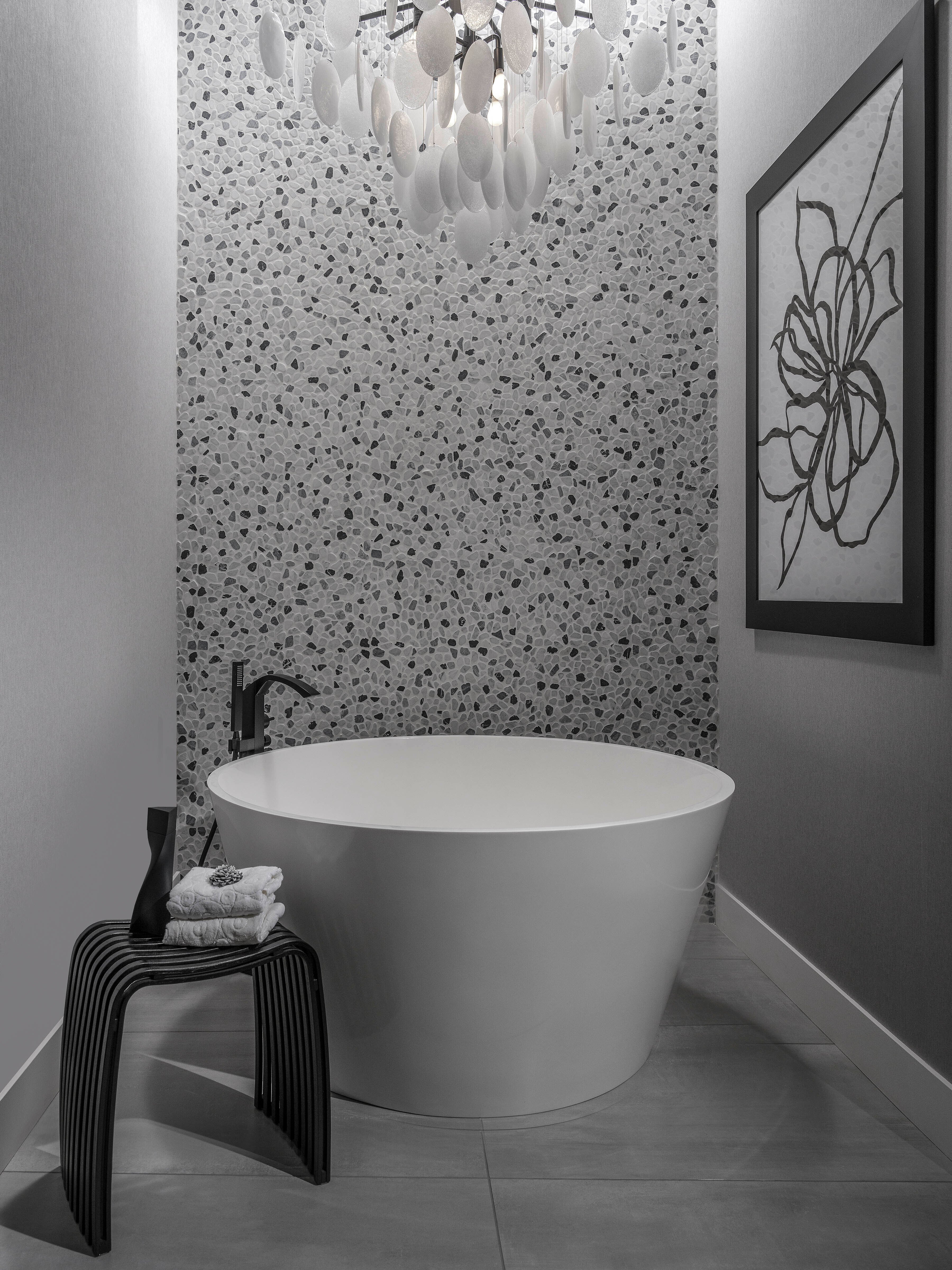 Be Well Homes Well Rooms