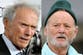 Bill Murray said he’s ‘very sorry’ to Clint Eastwood after major 1980s ‘regret’