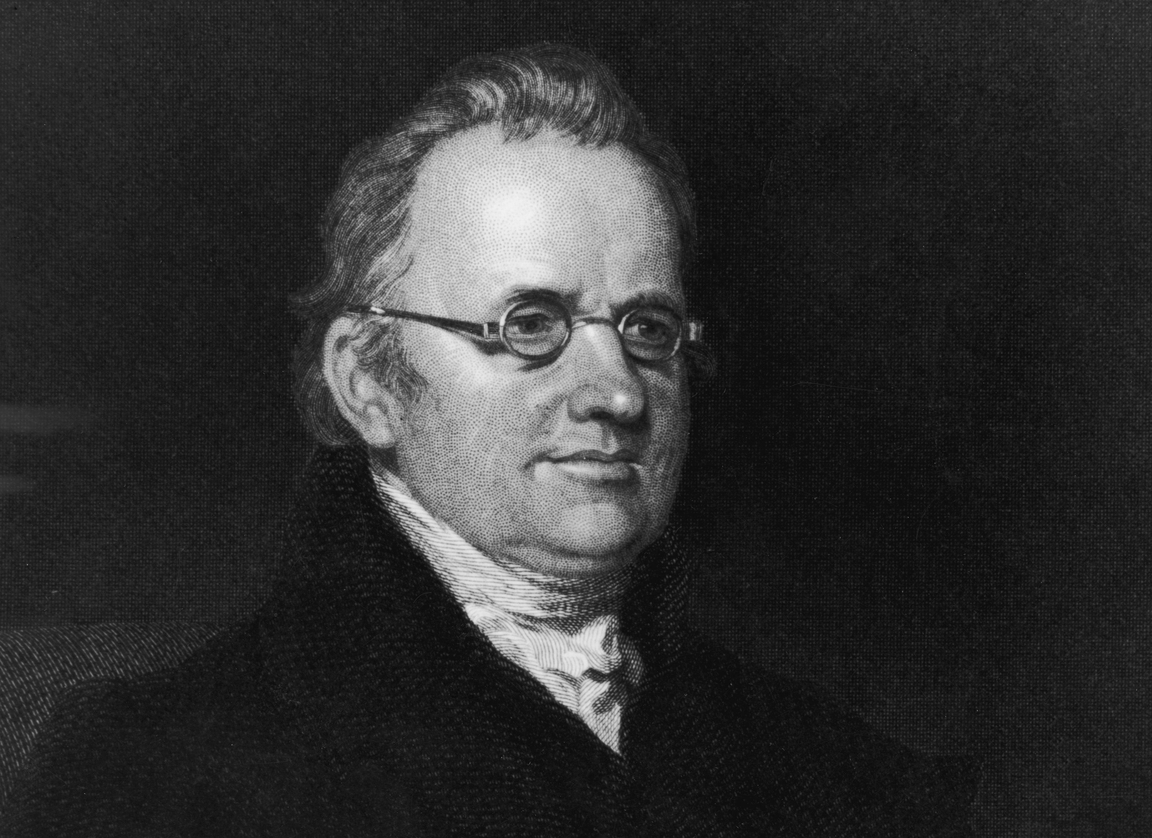 Engineer Marc Isambard Brunel built the world’s first underwater tunnel, the Thames Tunnel, not his son, Isambard Kingdom Brunel