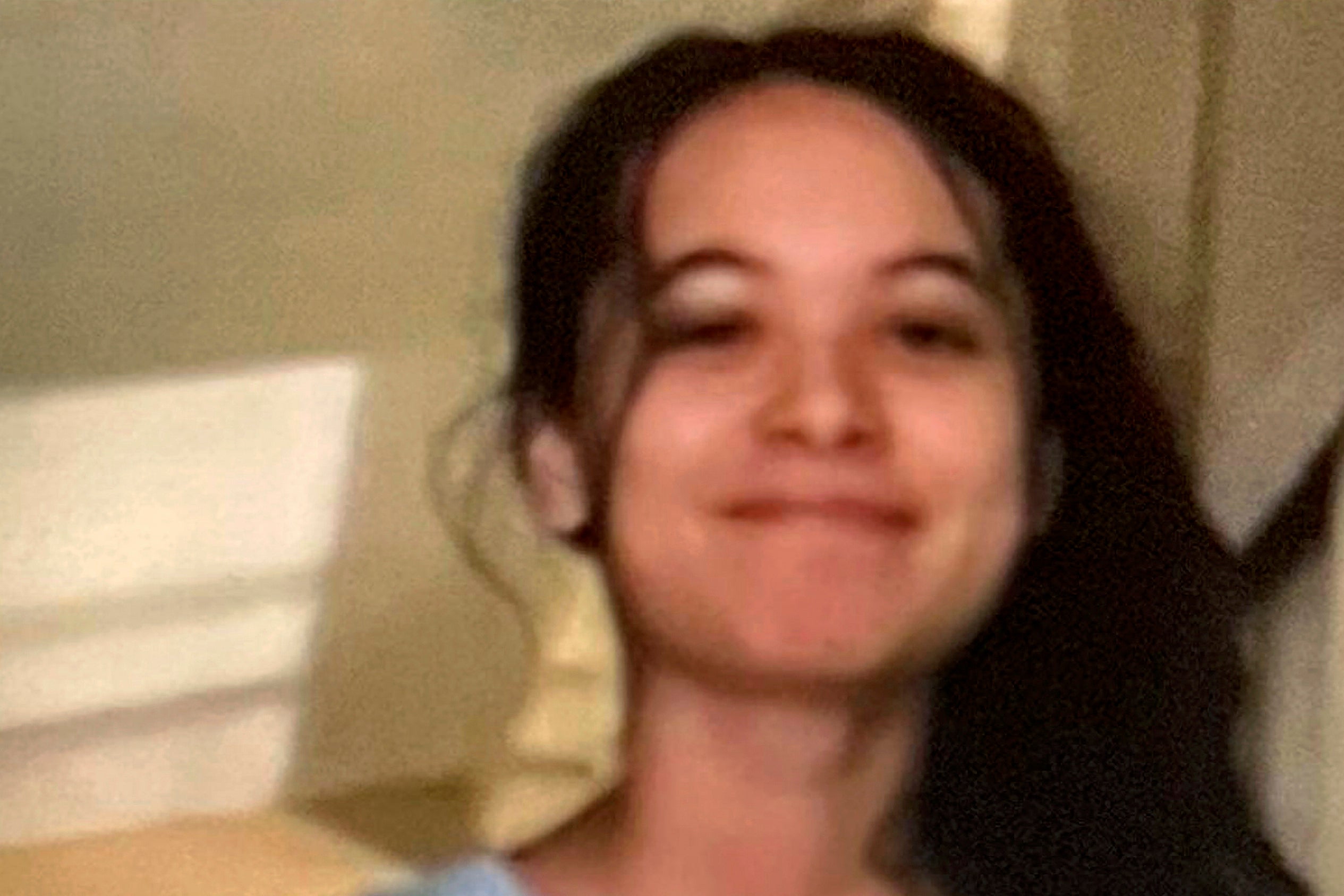 Woman-Killed-Manhunt-Investigation