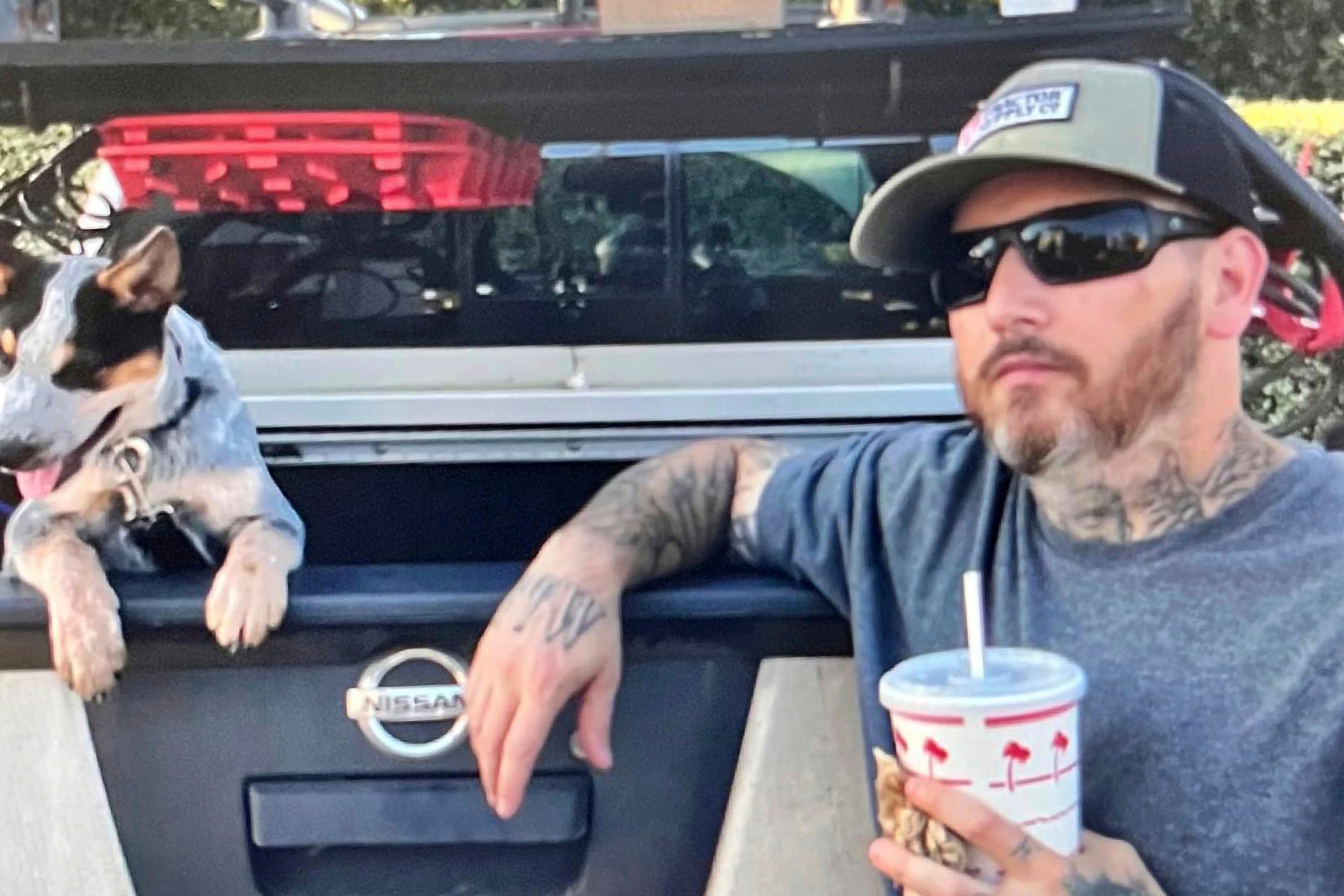 Woman-Killed-Manhunt-Investigation