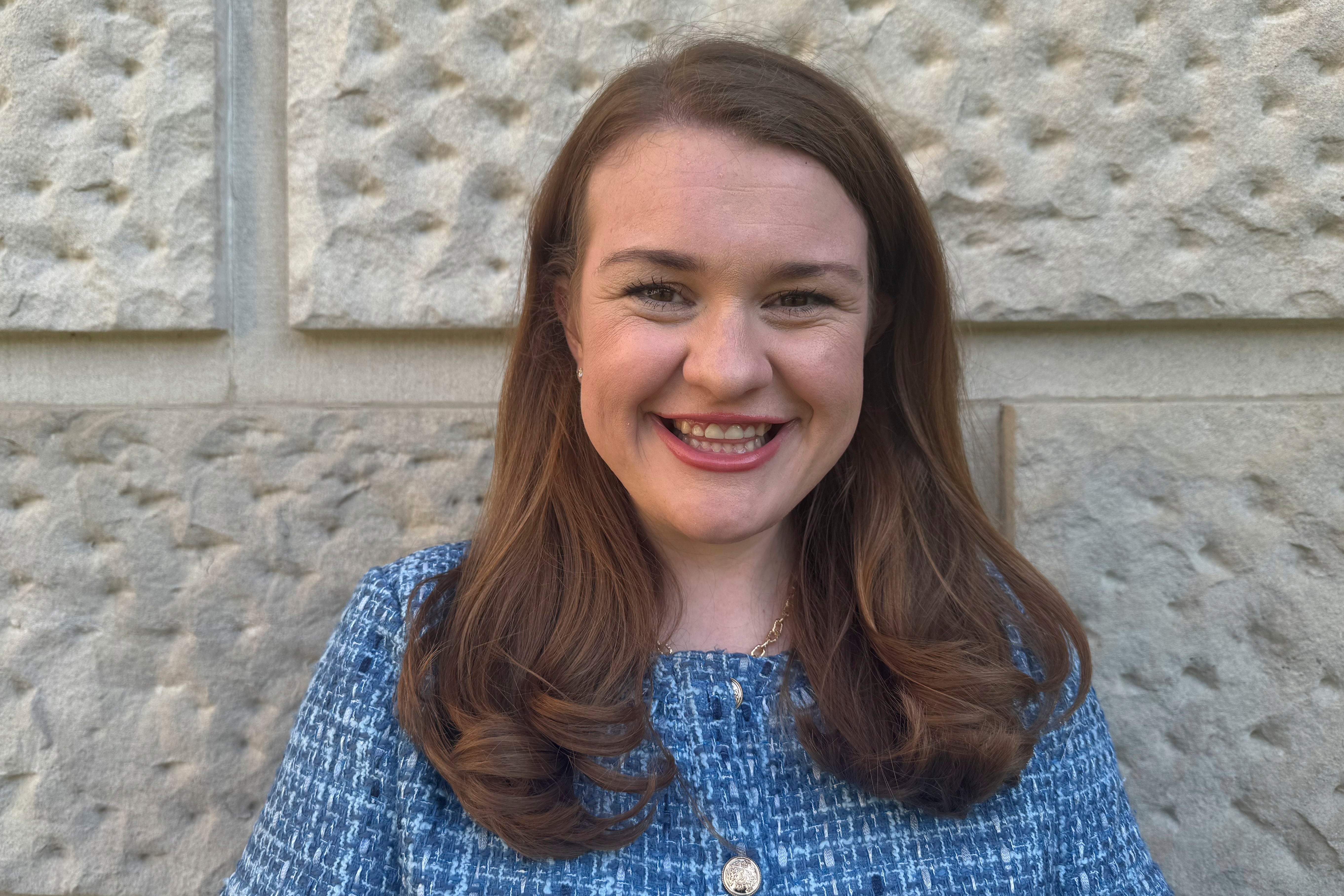 Georgia-Survivor-Resentencing