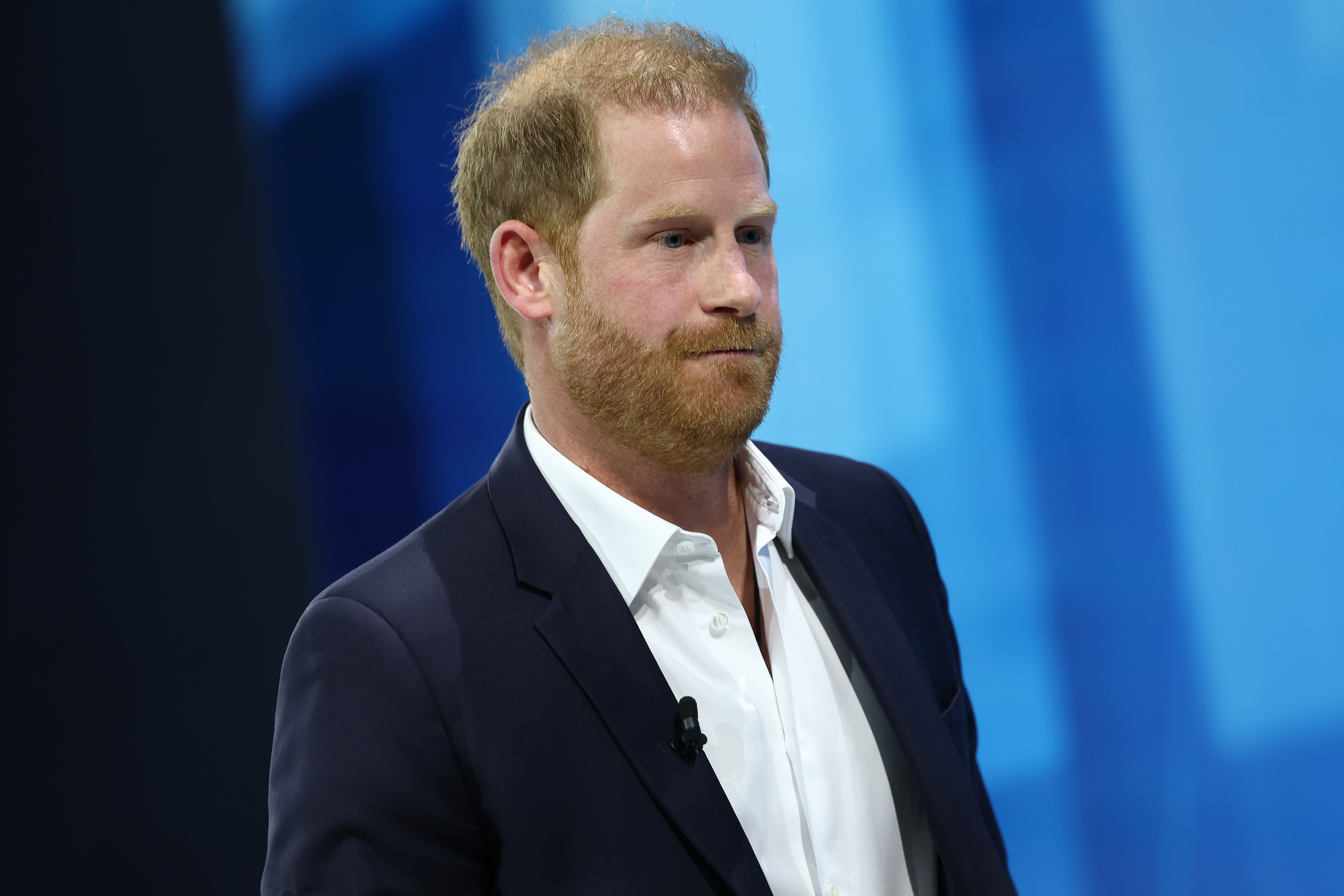 The latest bid by Prince Harry over his UK security will be heard in court