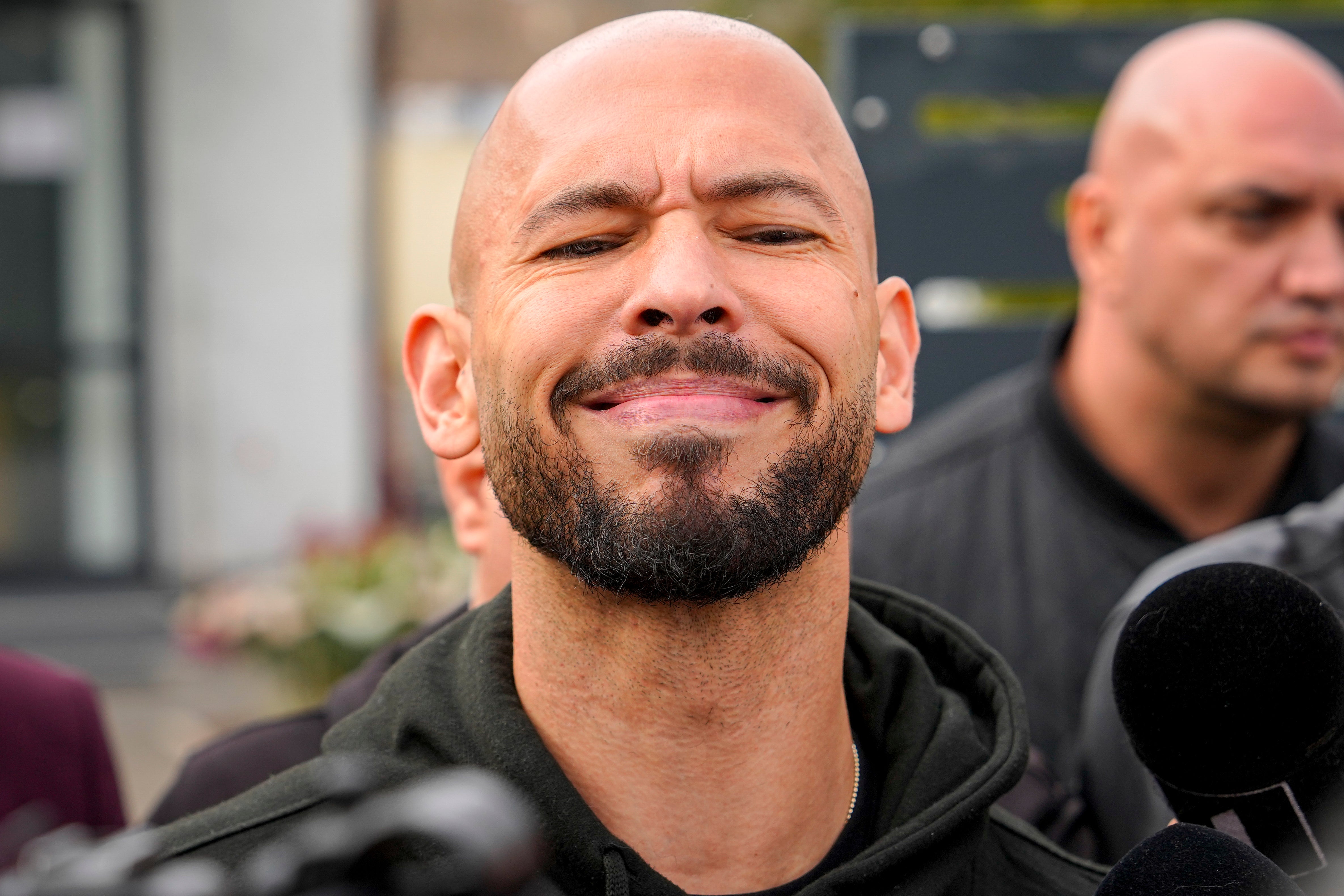 US-Andrew-Tate-Lawsuit