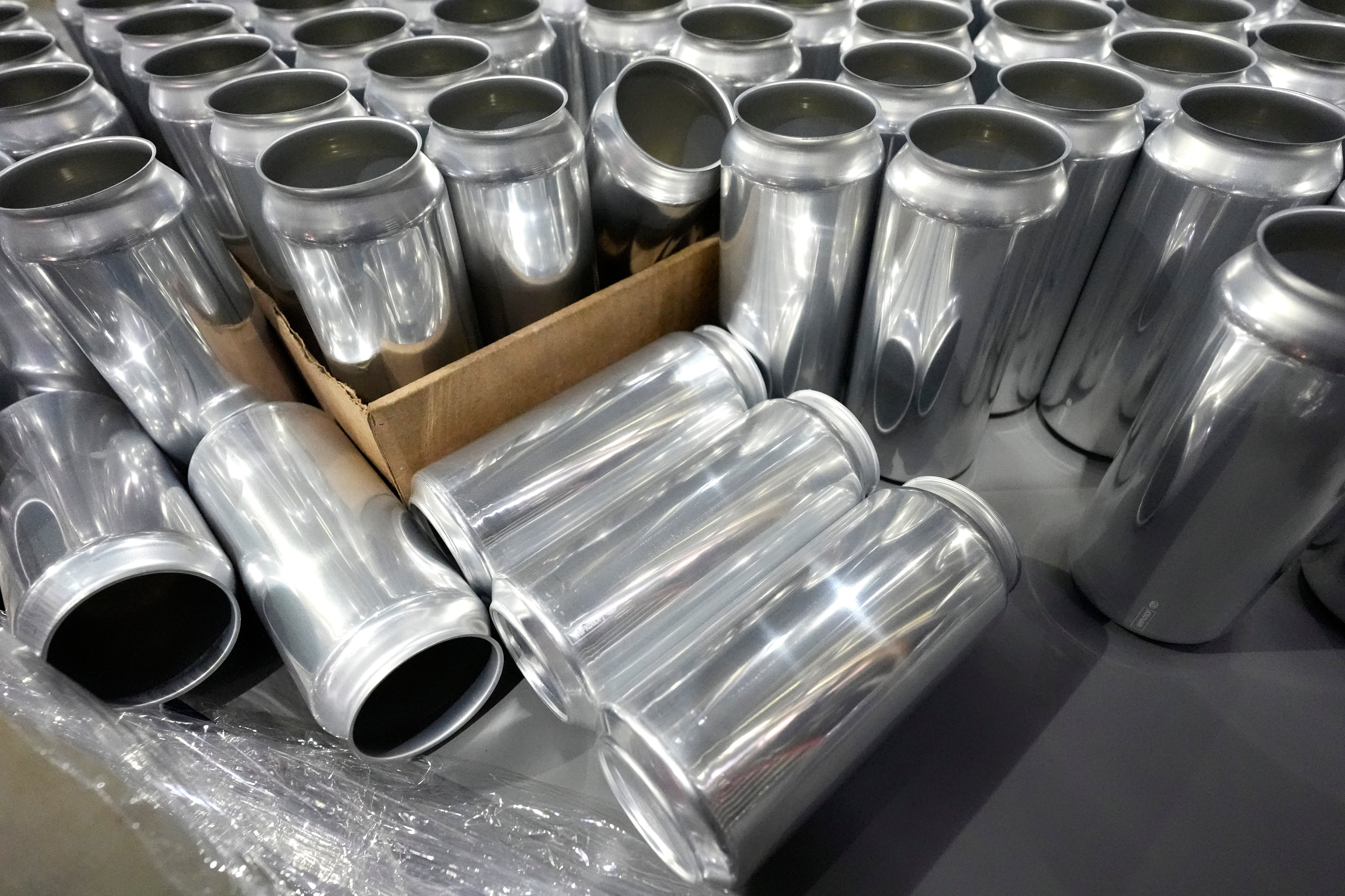 Trump-Tariffs-Brewers