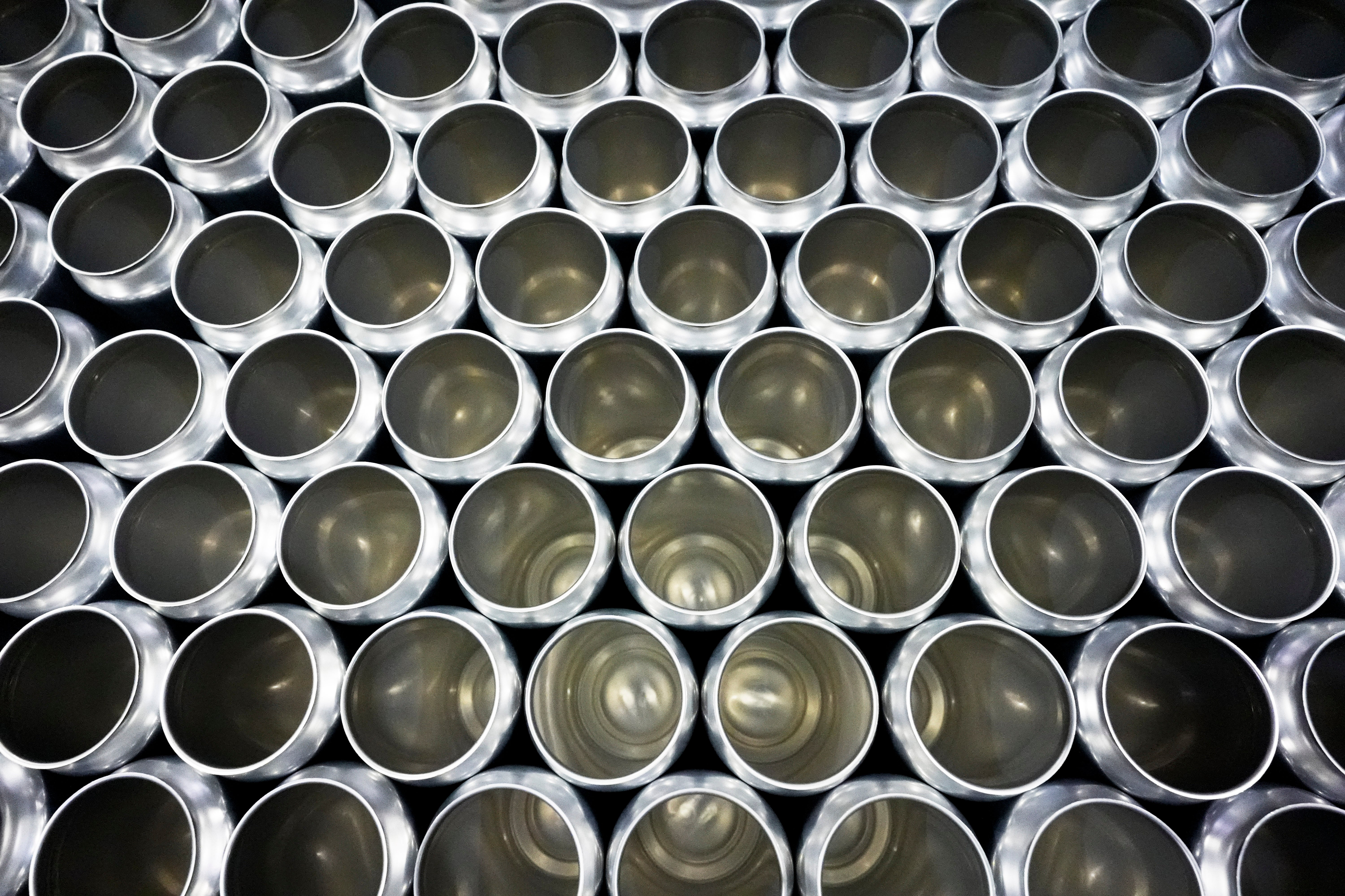 Trump-Tariffs-Brewers