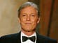 Richard Chamberlain death: Dr Kildare and Shogun actor dies, aged 90