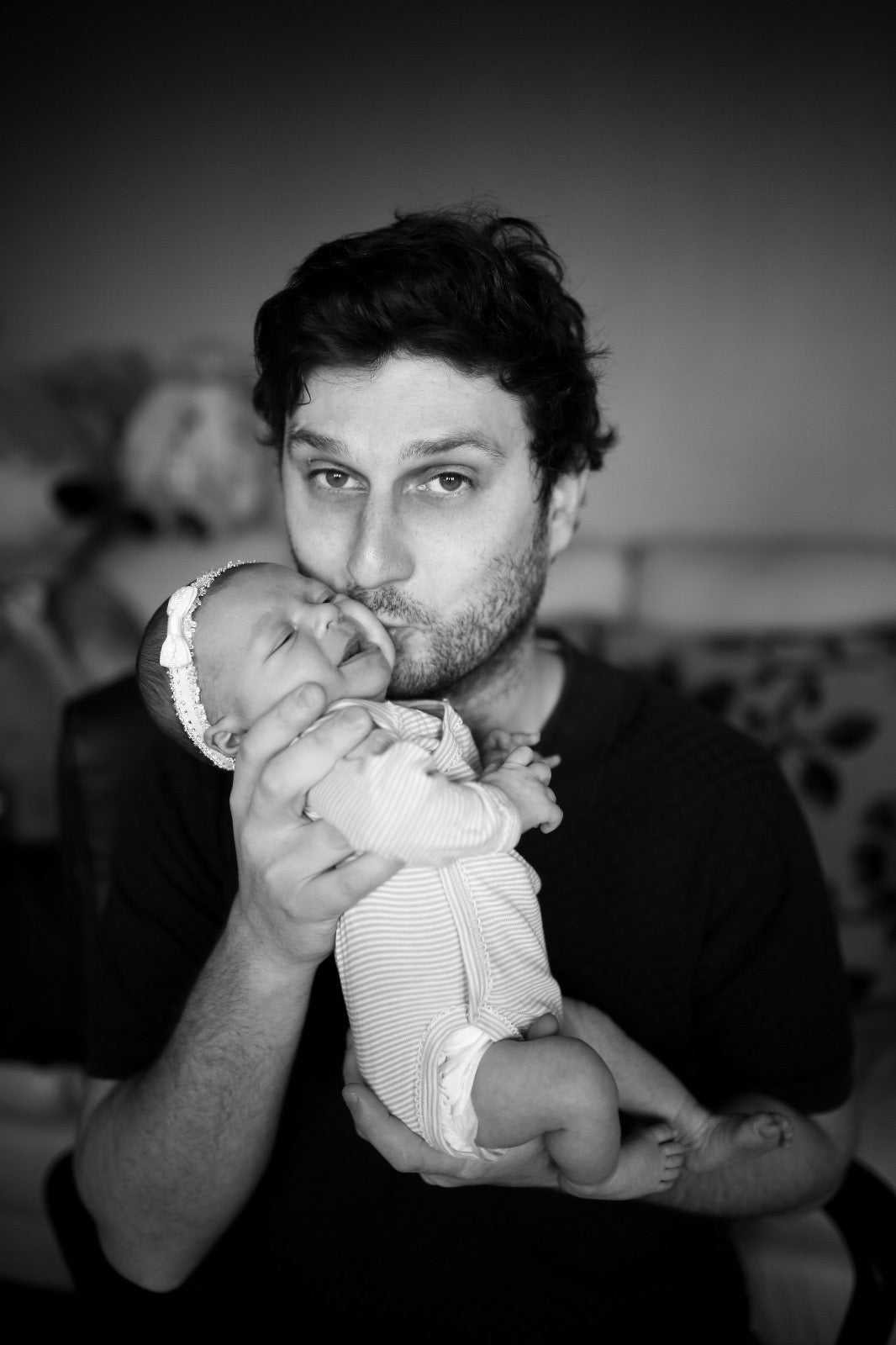 Andrejs Krievkaln died on holiday in Bulgaria