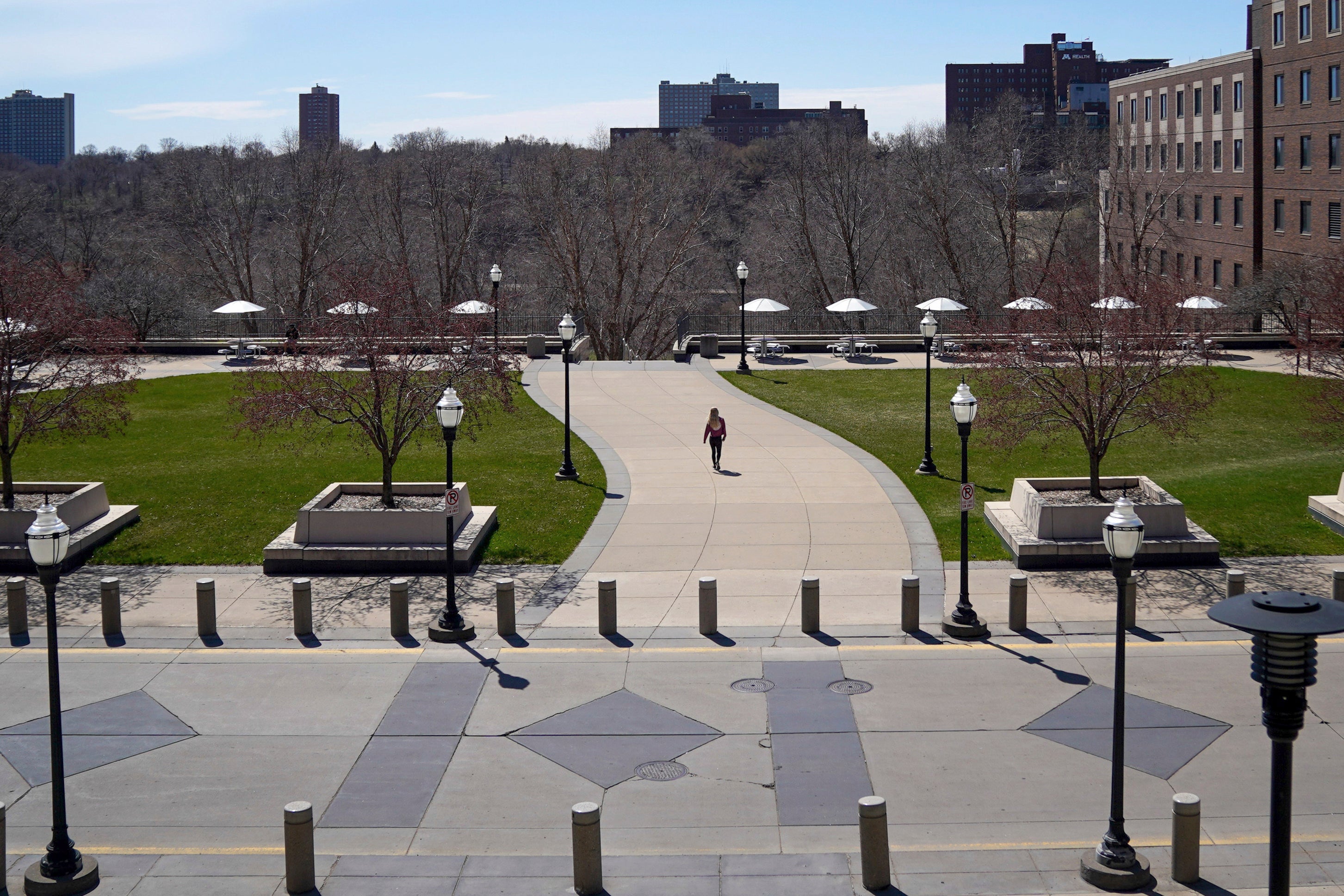 Immigration-Scholars-Detained