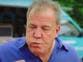 Jeremy Clarkson discovers random food item is helping him with weight loss