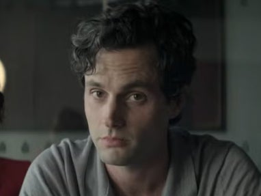 ‘You’ is returning for a fifth and final season on Netflix