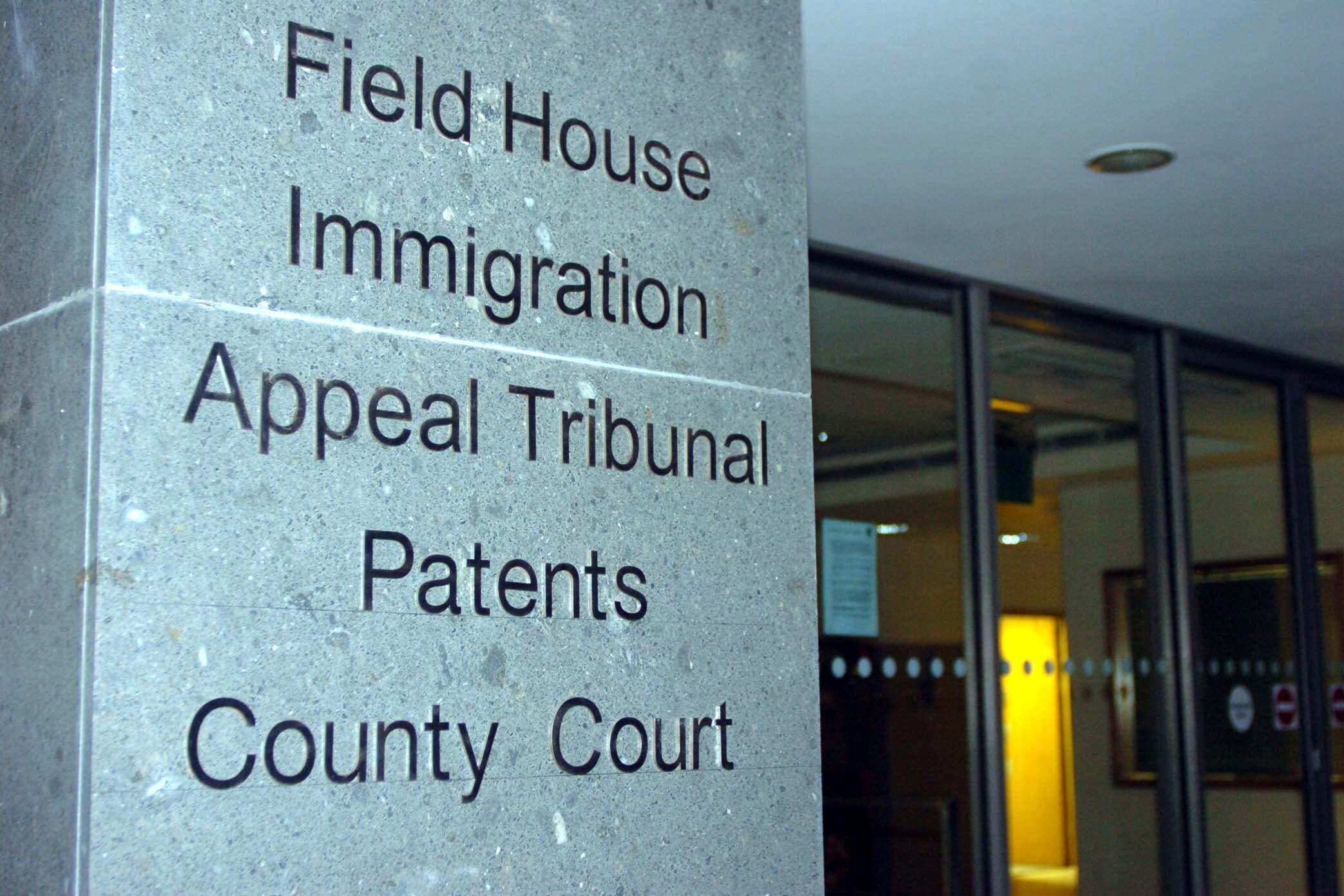 He was sentenced to 25 years jail in September 2006 (PA)