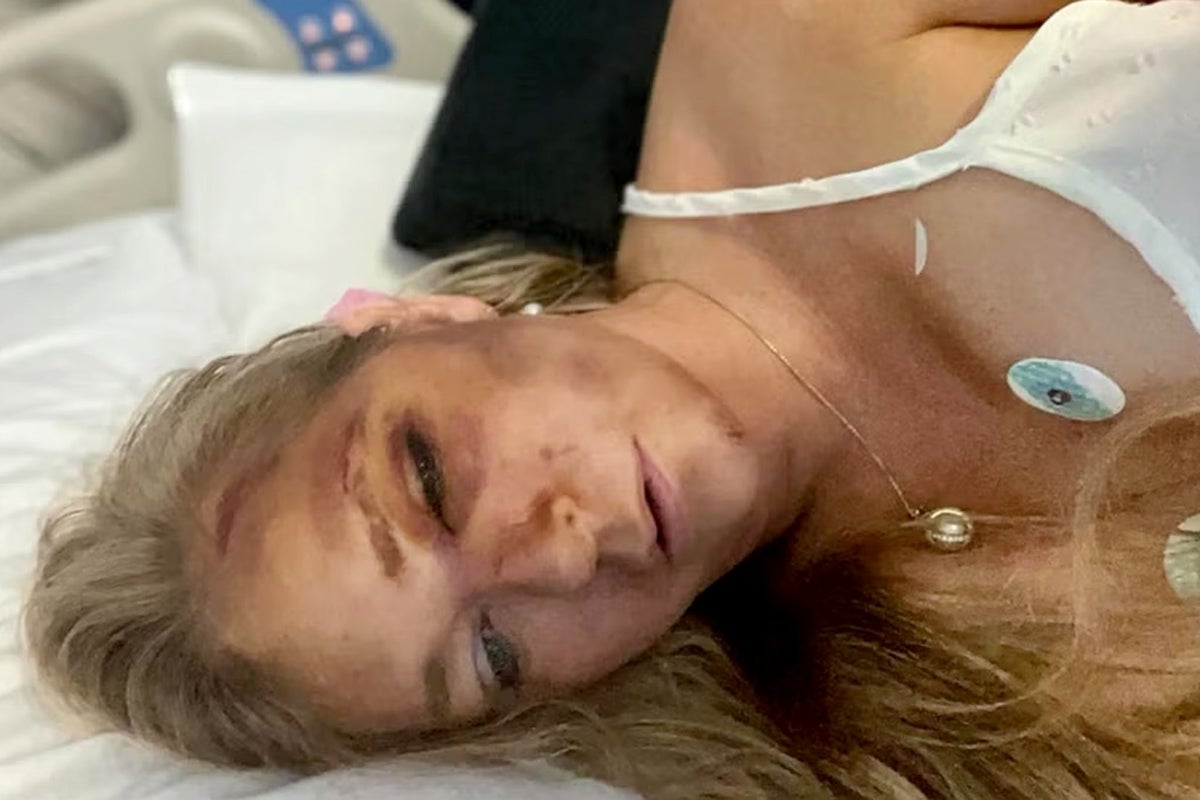 King Charles and Camilla arrive for Italy tour hospital visit: Royals news live King Charles and Camilla arrive for Italy tour hospital visit: Royals news live